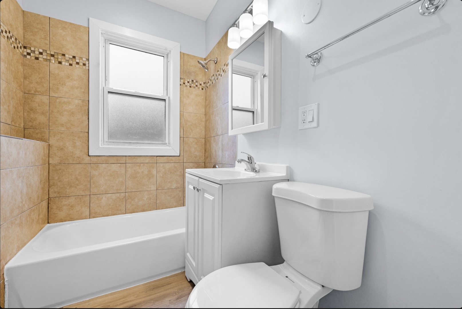 12127 S Normal Avenue