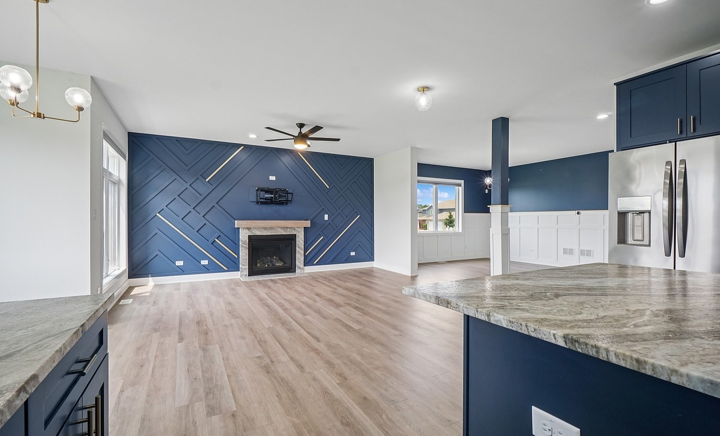 4951 W Ribbon Drive