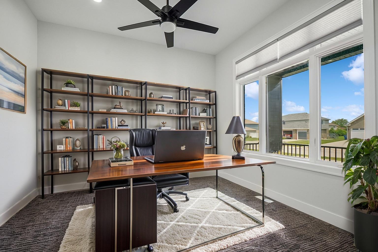 4951 W Ribbon Drive