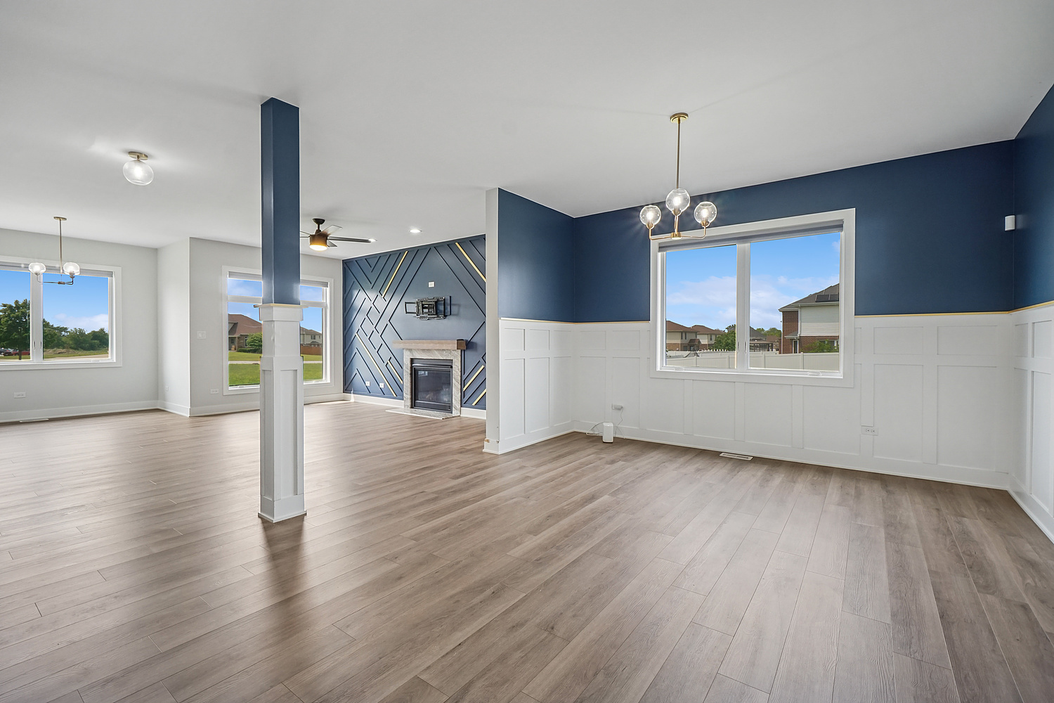 4951 W Ribbon Drive