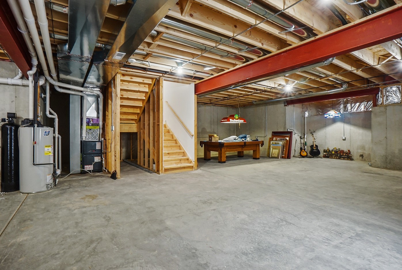 4951 W Ribbon Drive