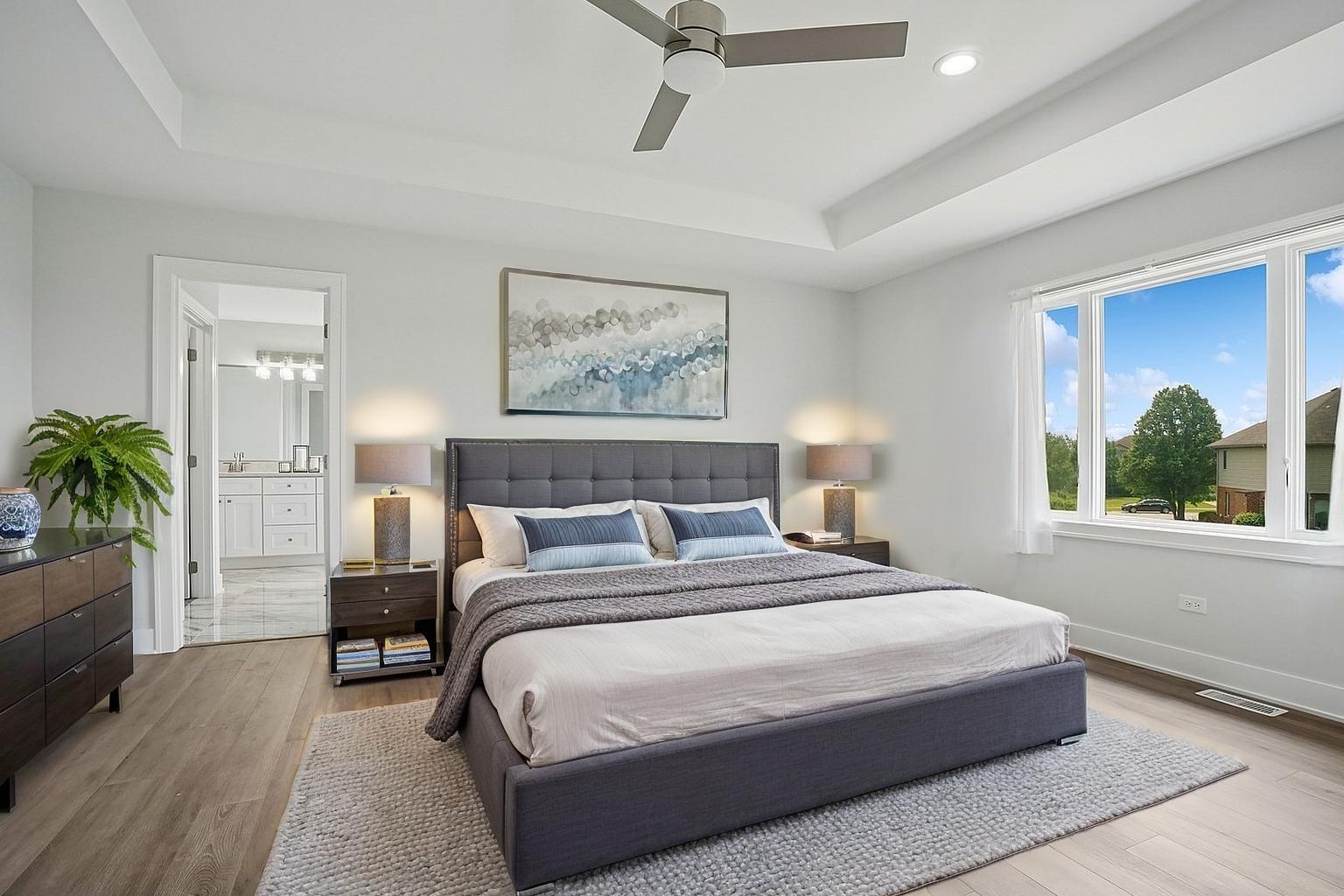 4951 W Ribbon Drive