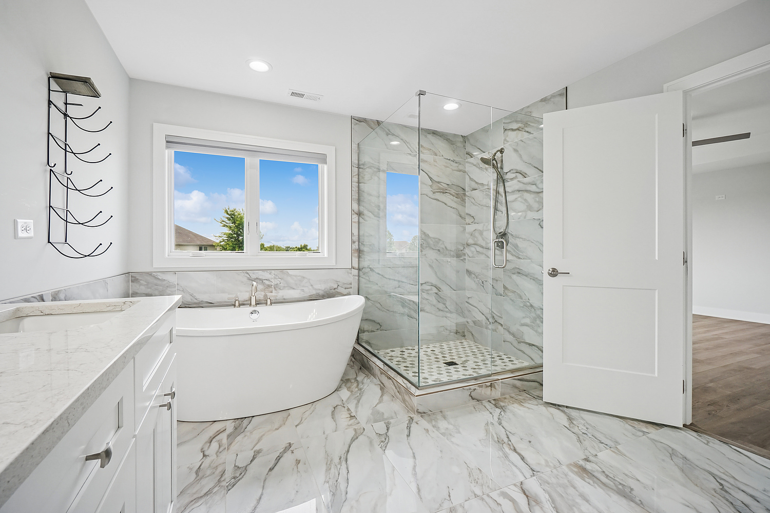 4951 W Ribbon Drive