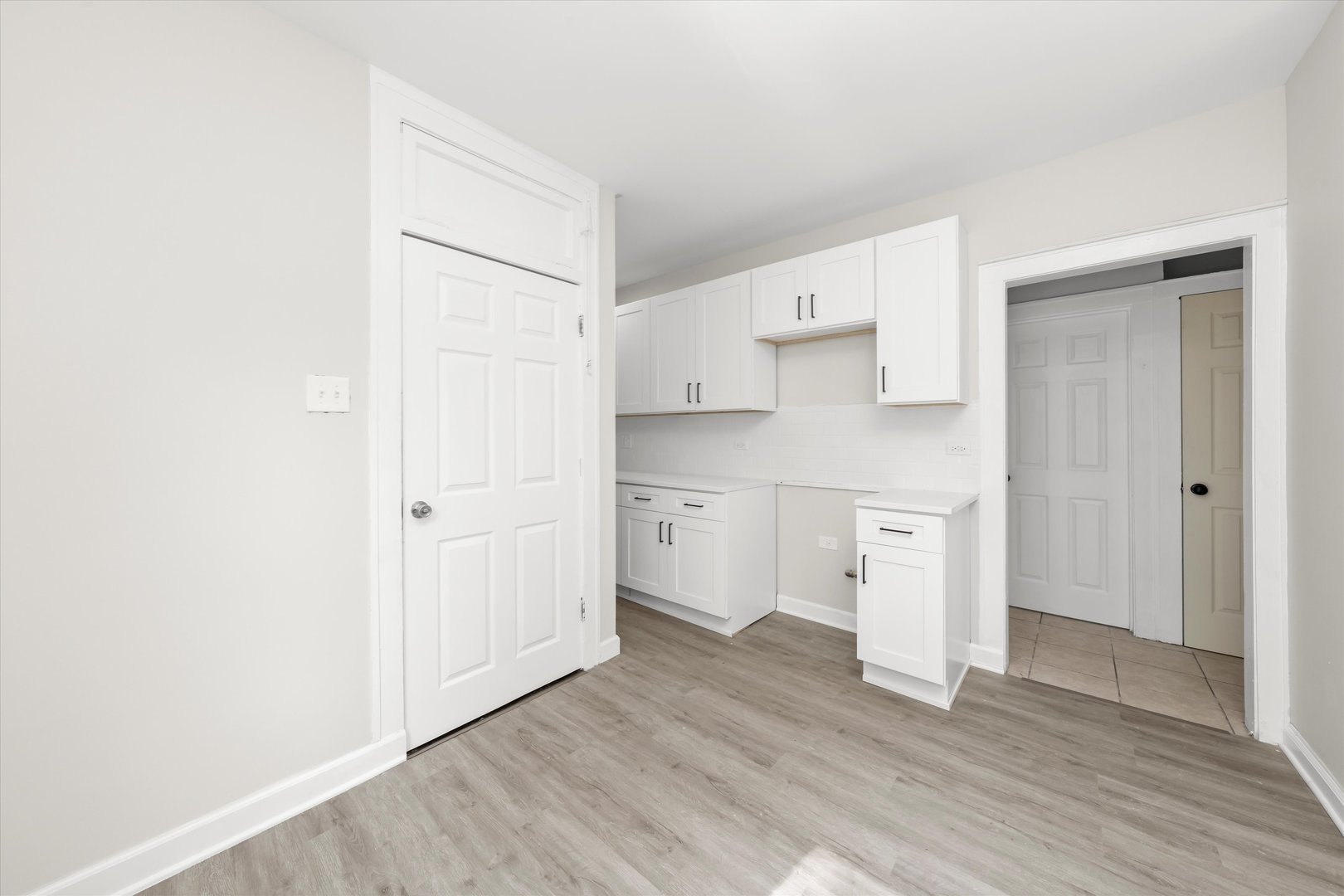 47 W 124th Street