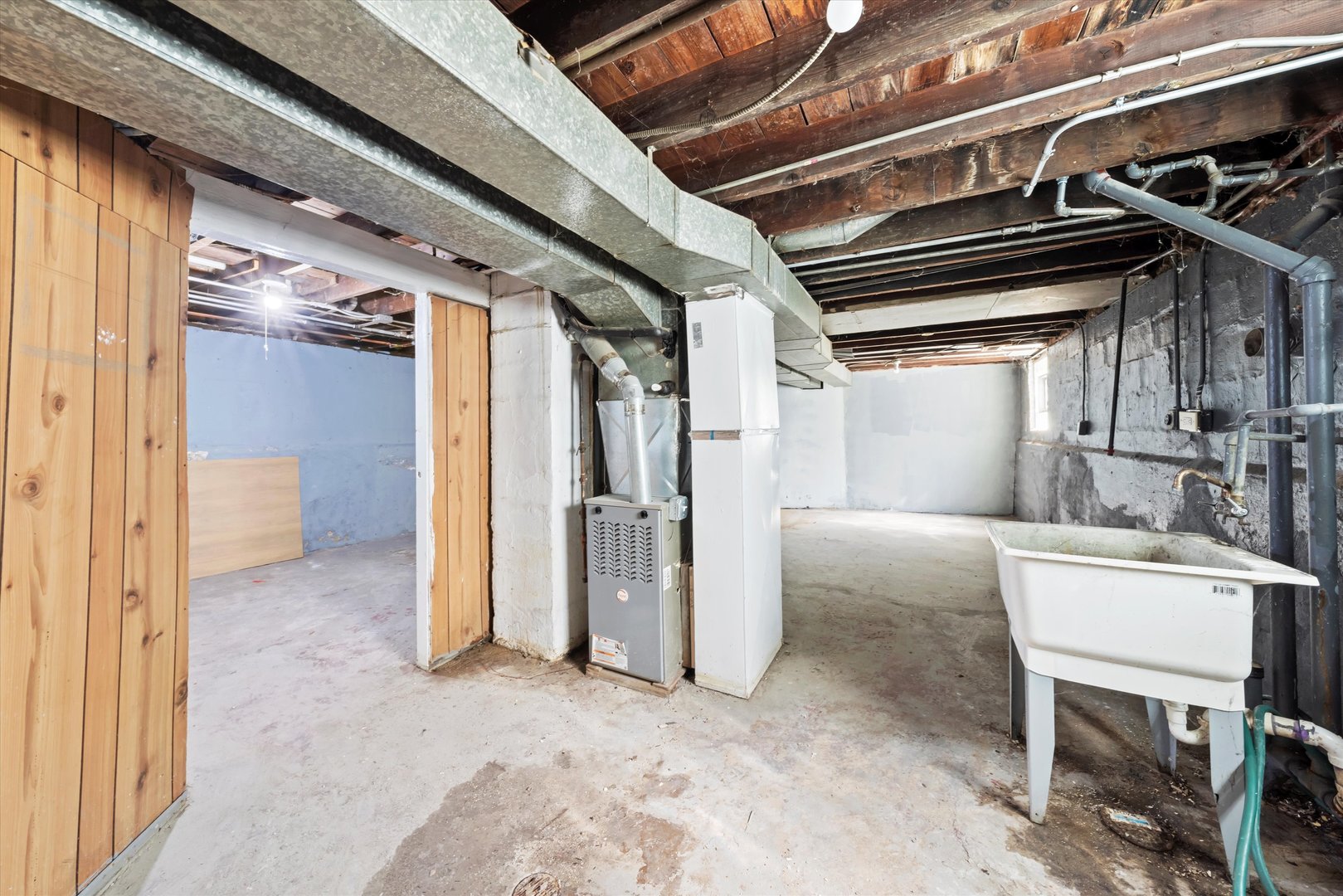 47 W 124th Street