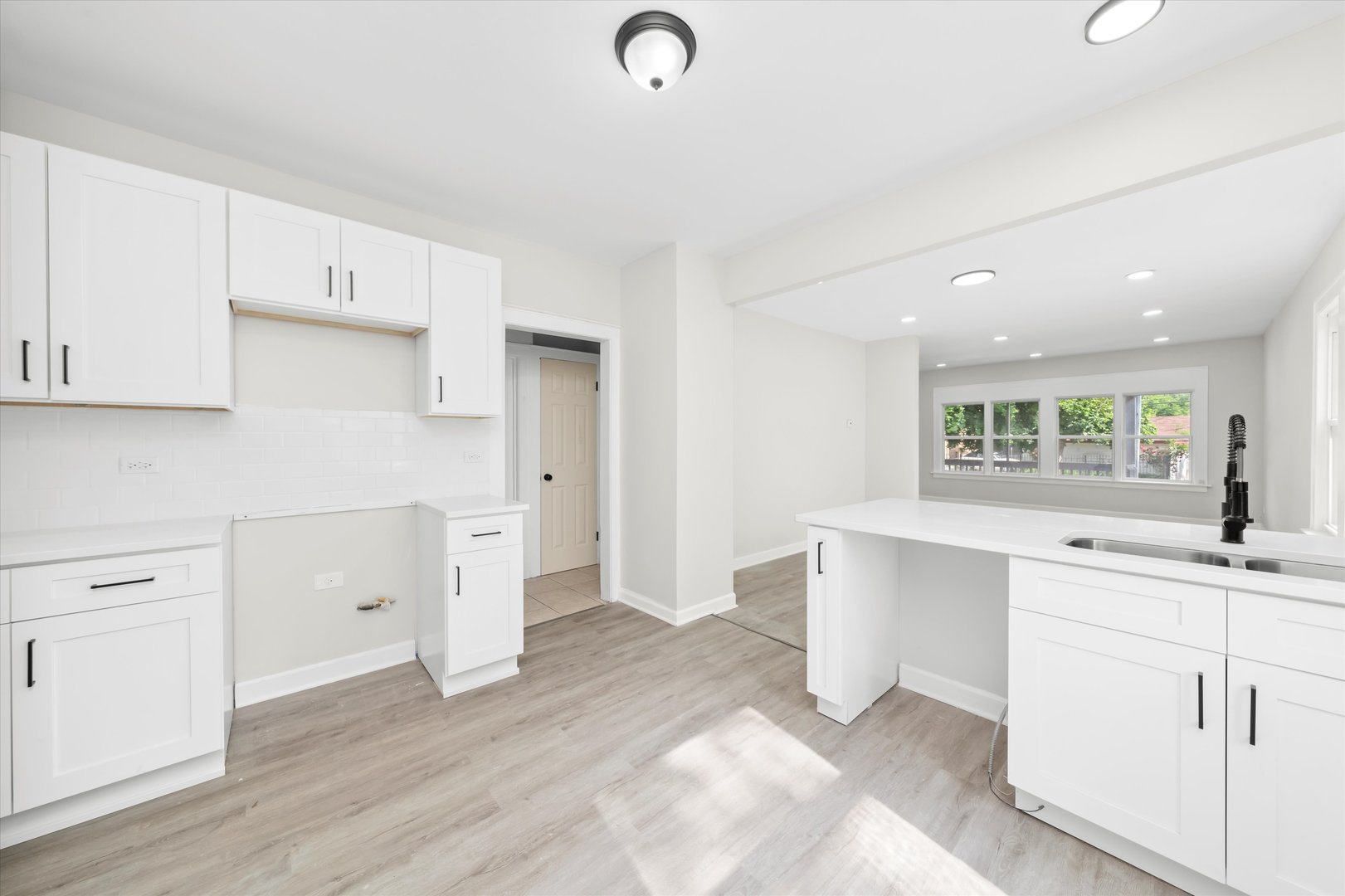 47 W 124th Street