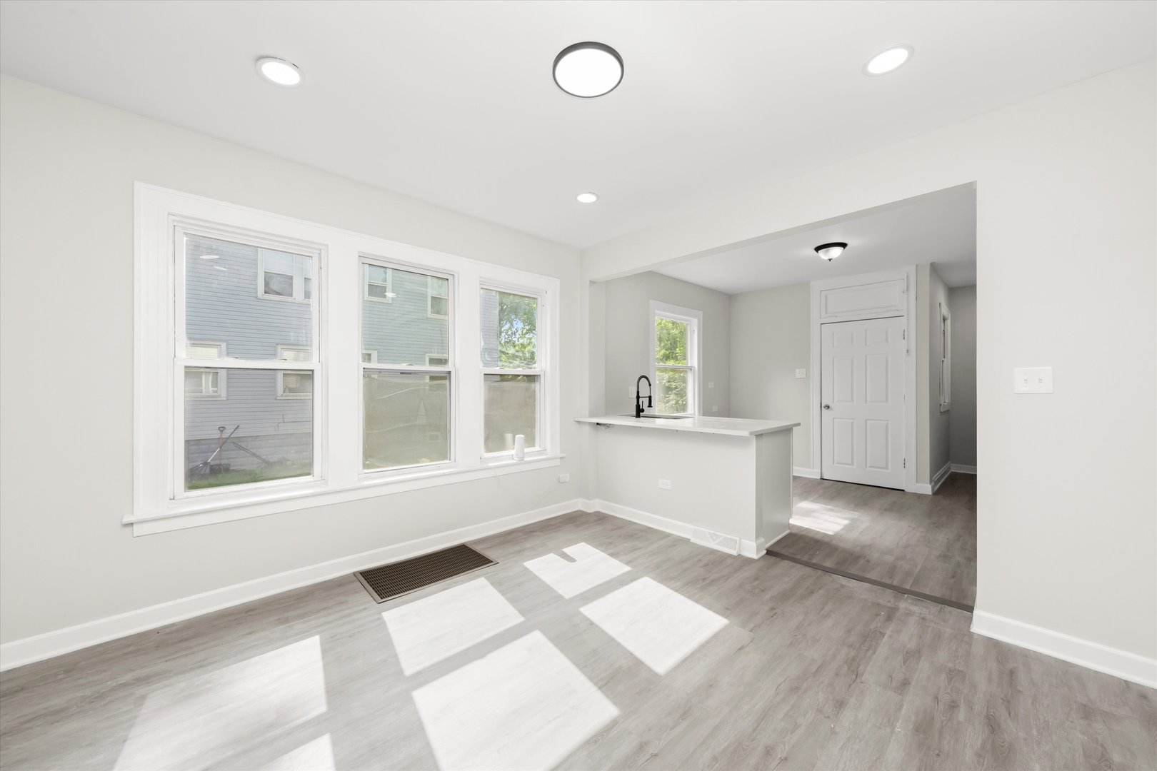 47 W 124th Street