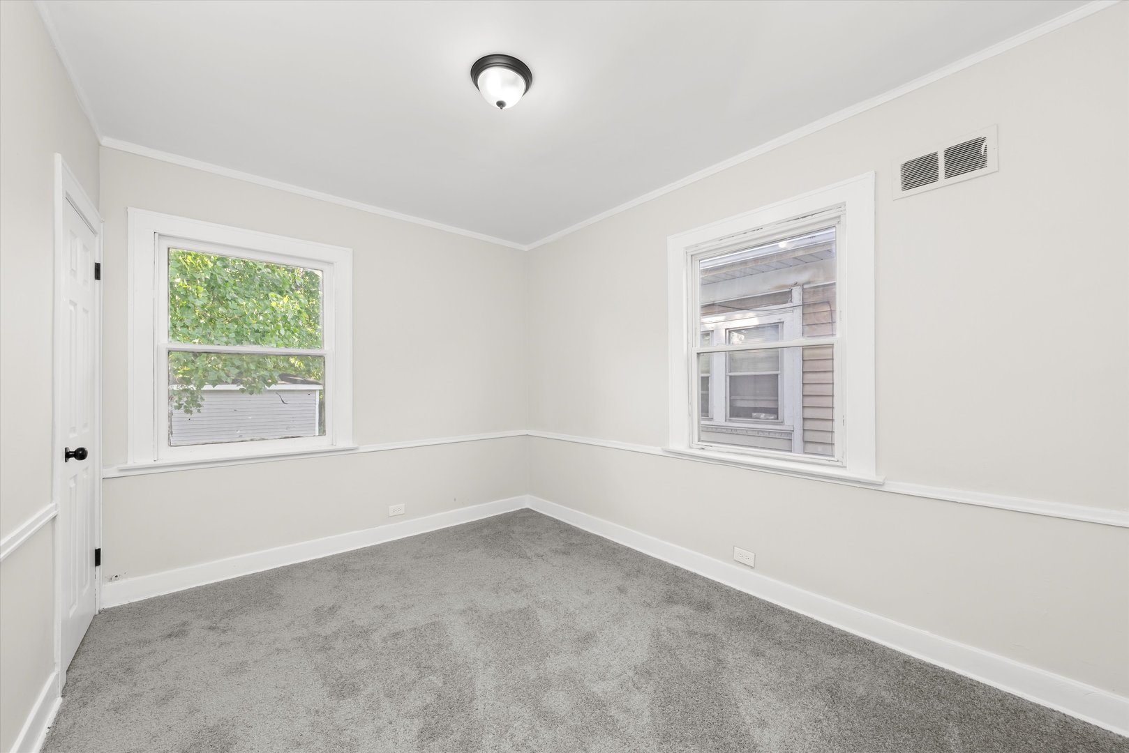 47 W 124th Street