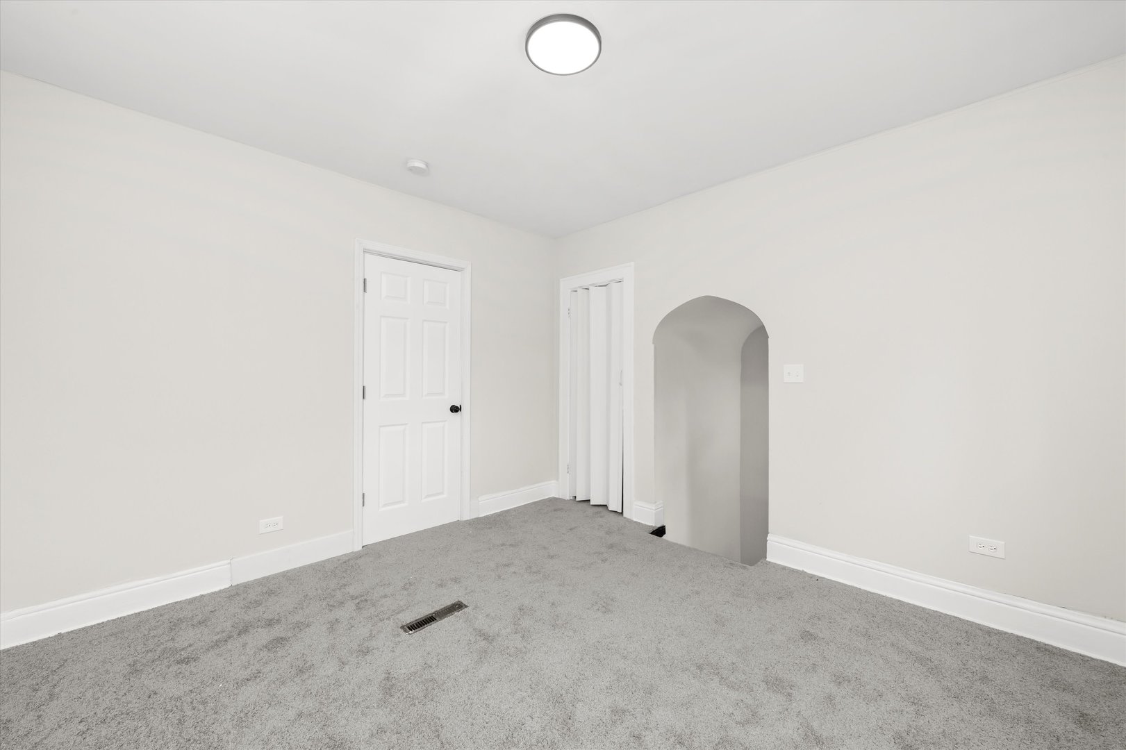 47 W 124th Street