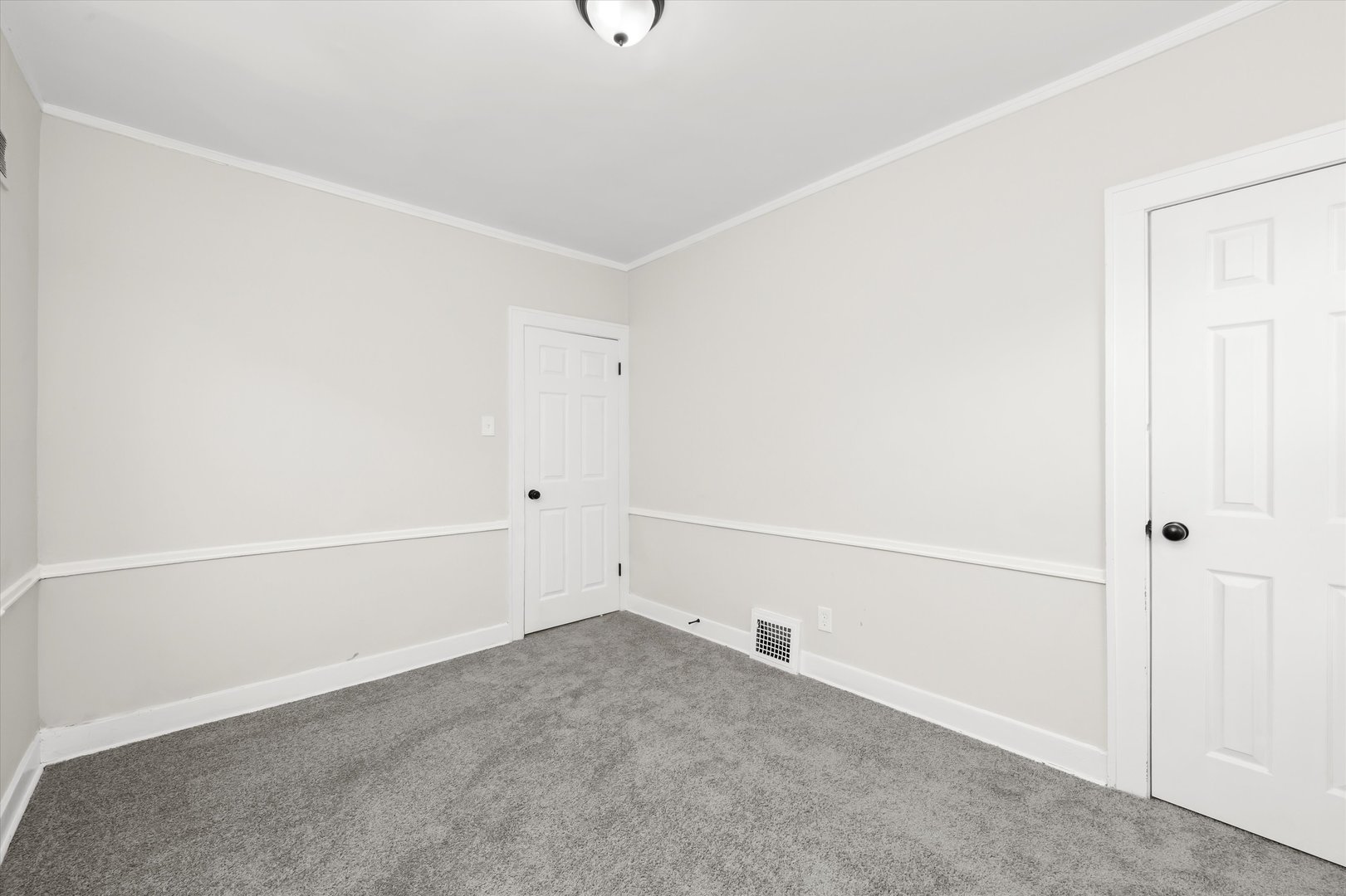 47 W 124th Street