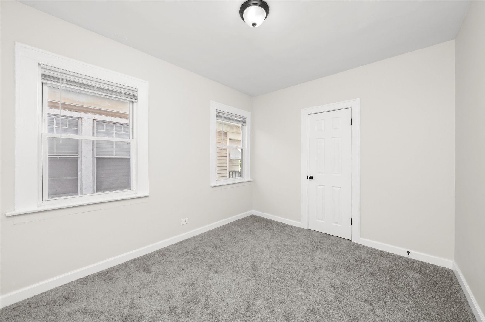 47 W 124th Street
