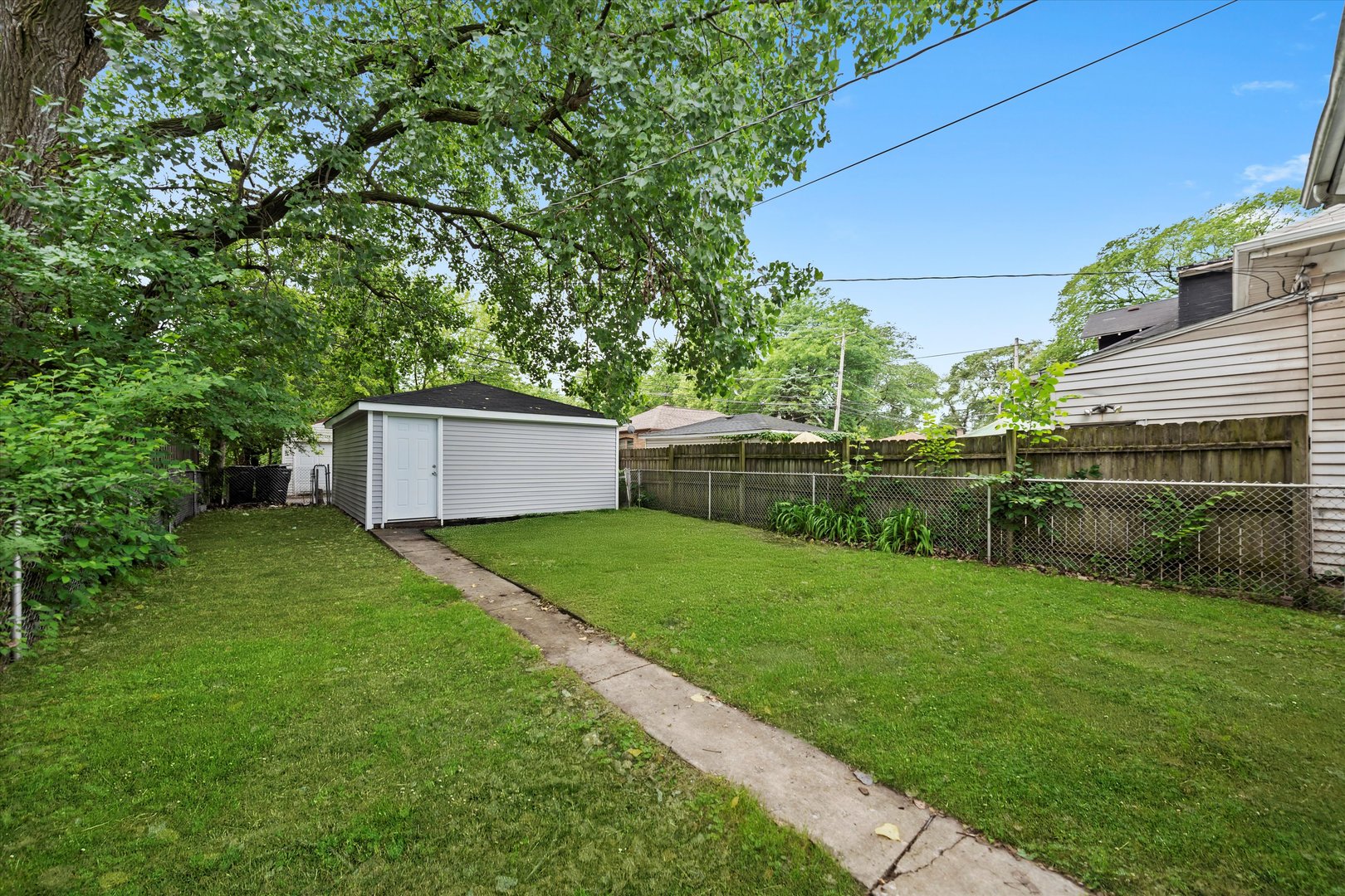 47 W 124th Street