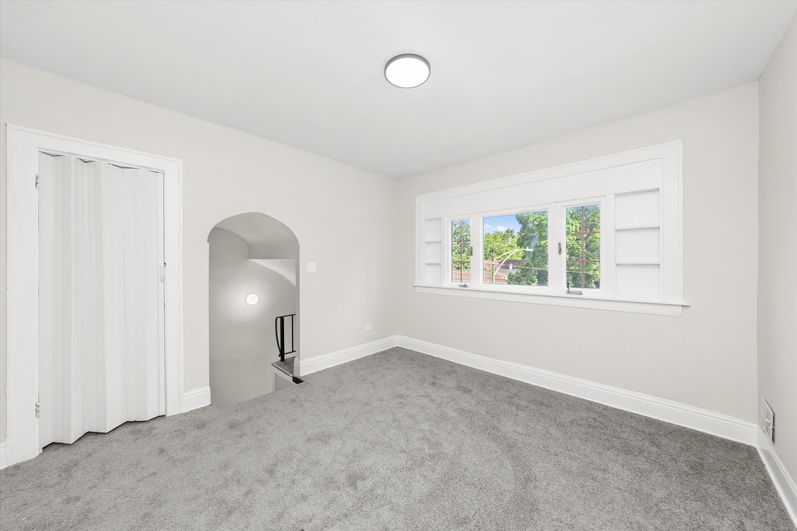 47 W 124th Street