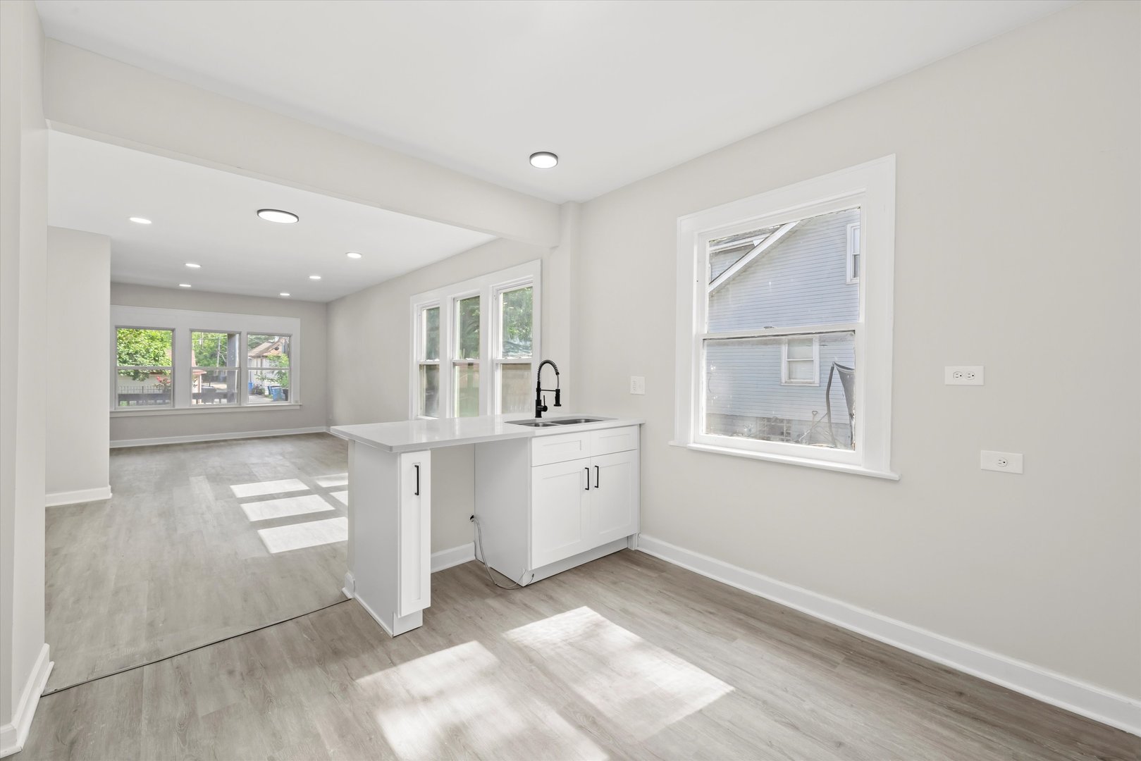 47 W 124th Street