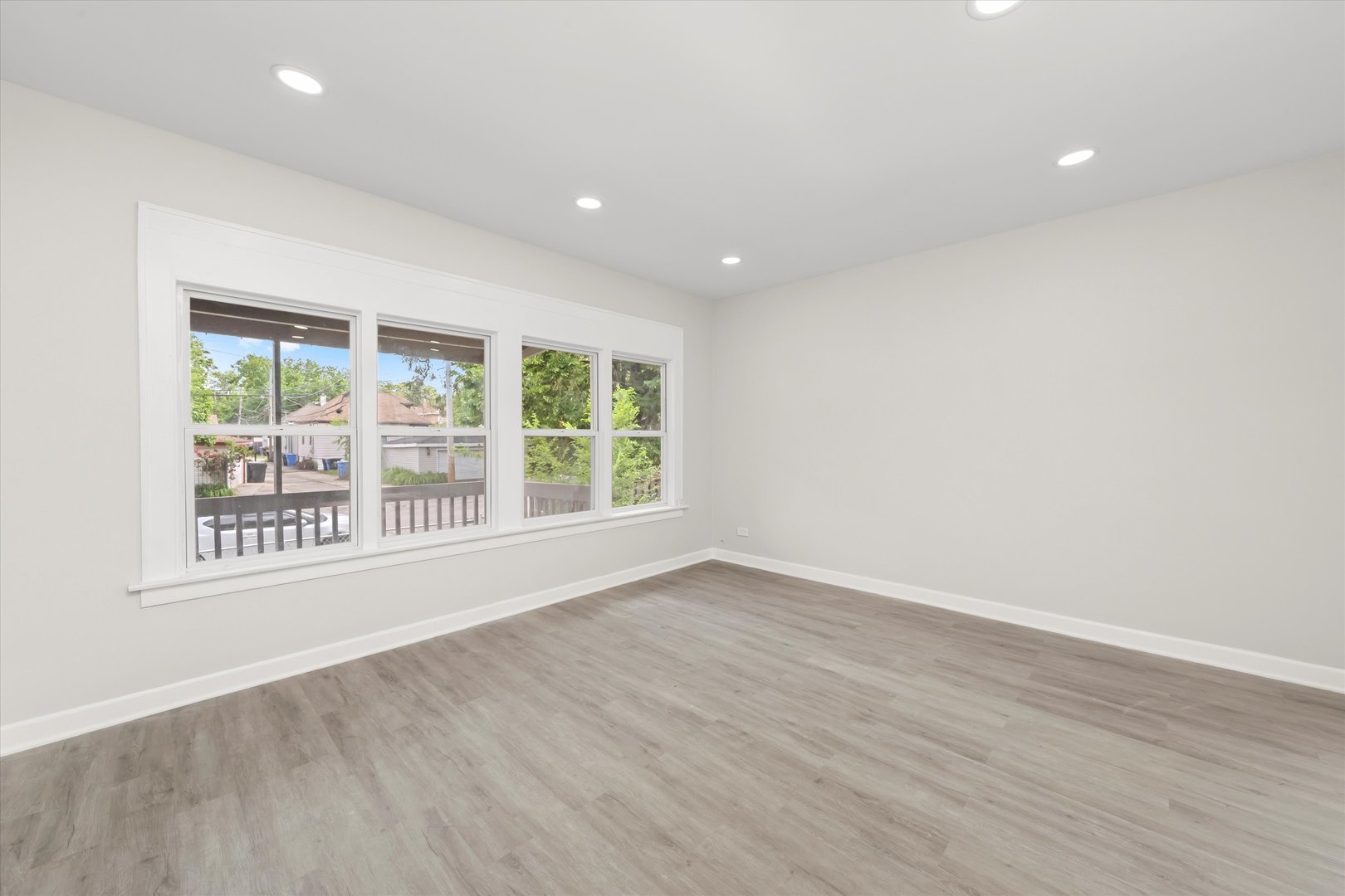 47 W 124th Street