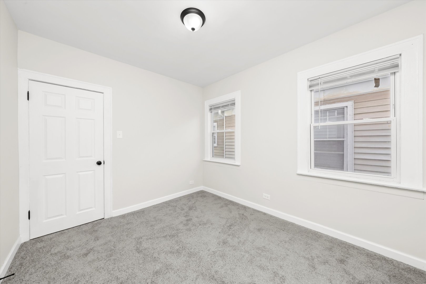 47 W 124th Street