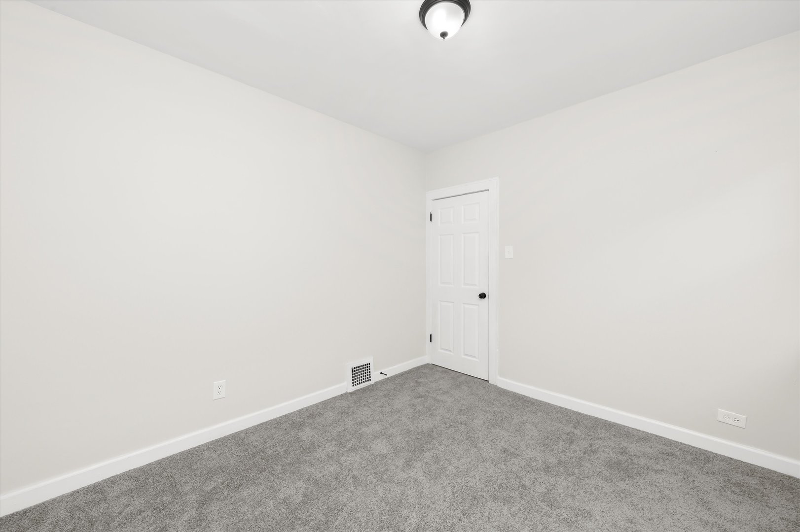 47 W 124th Street