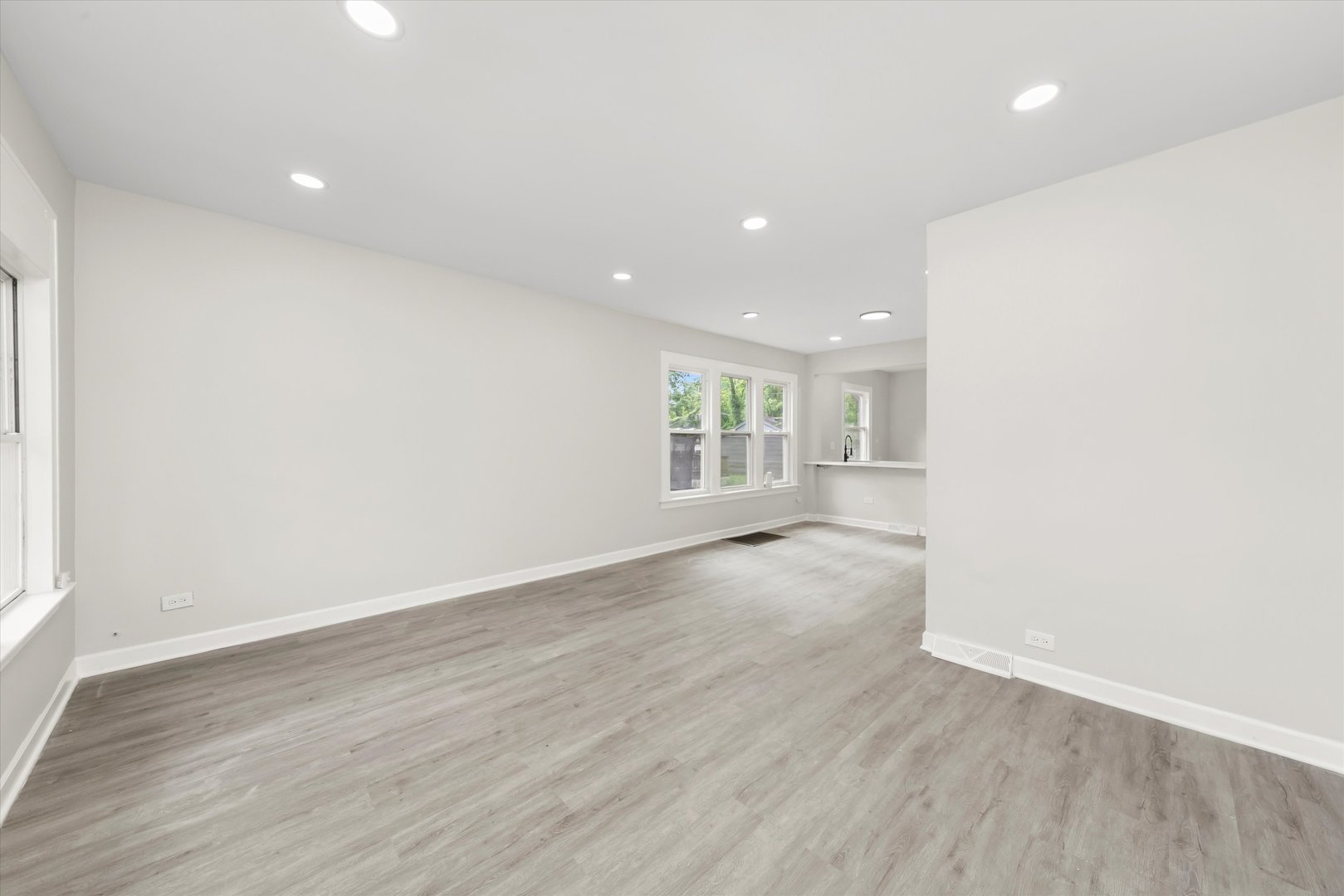 47 W 124th Street