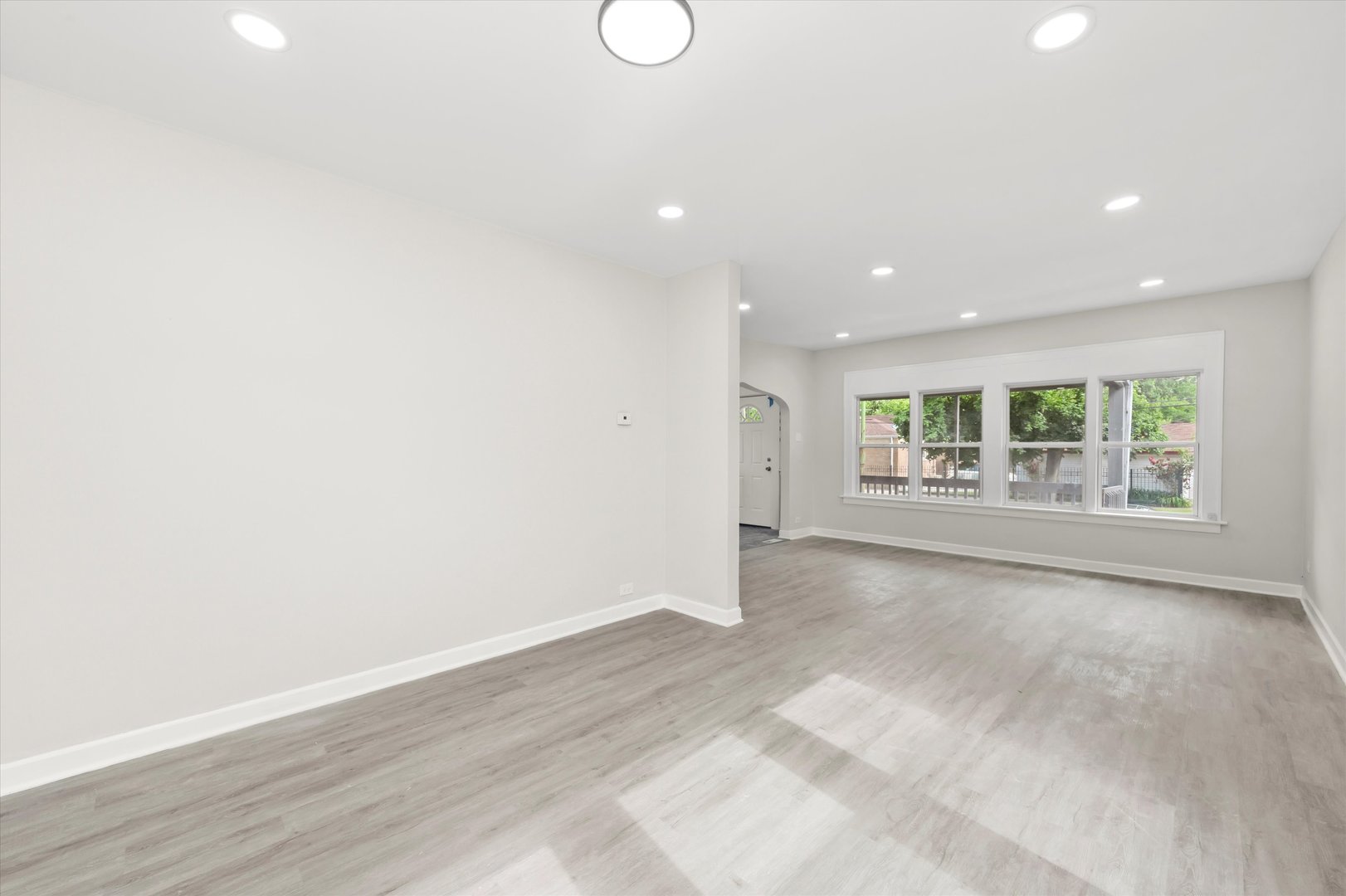 47 W 124th Street