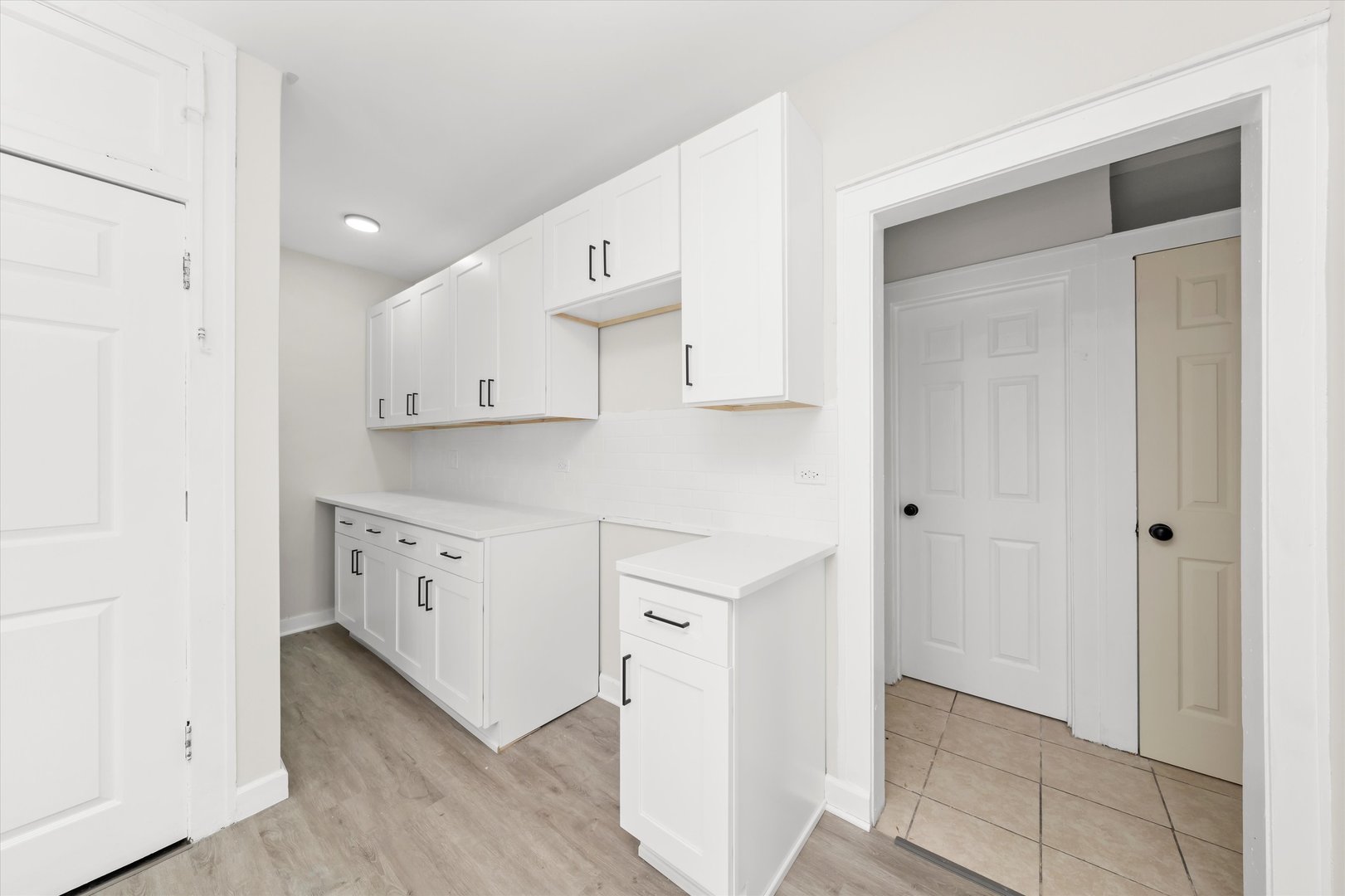 47 W 124th Street