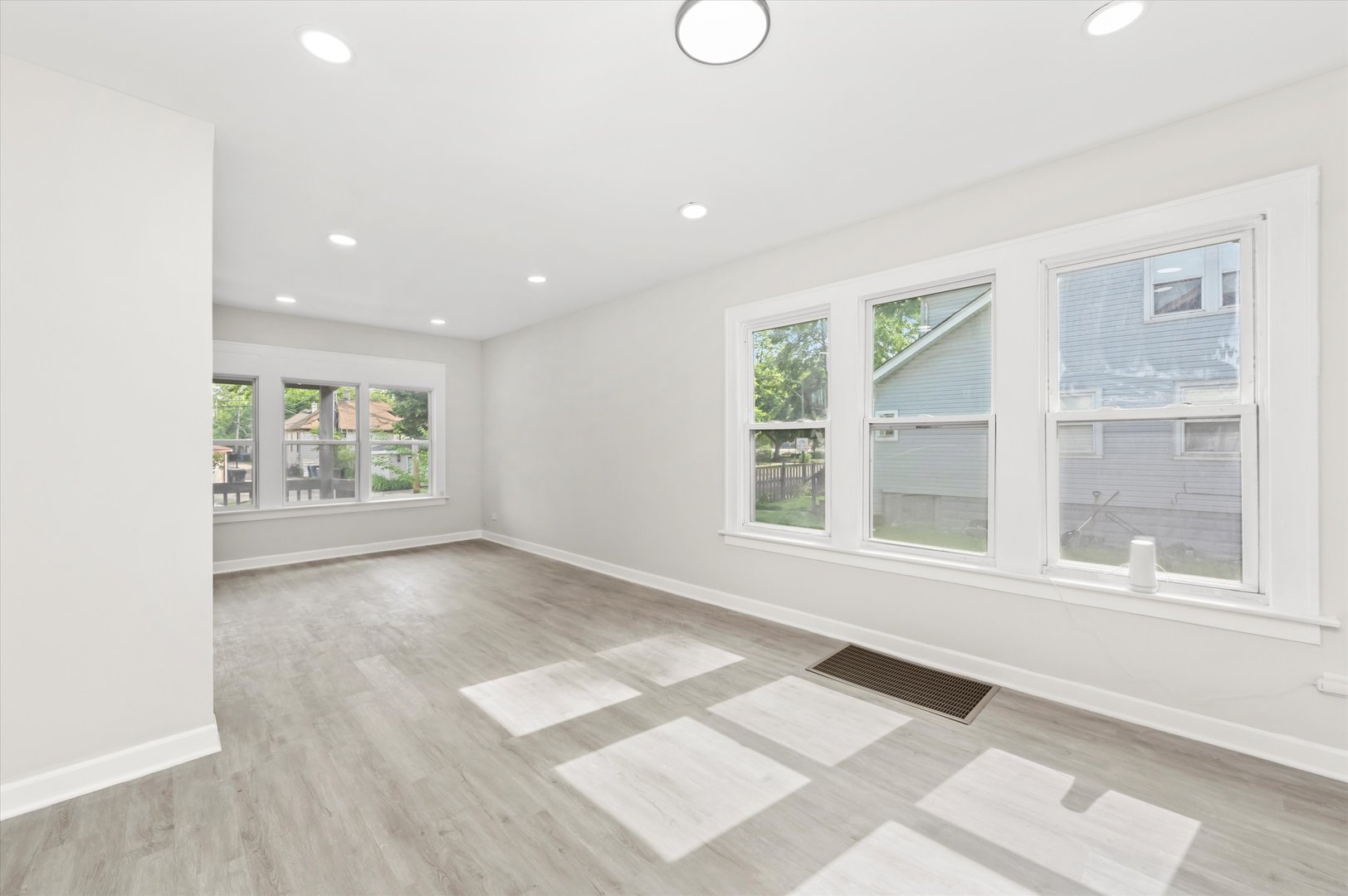 47 W 124th Street
