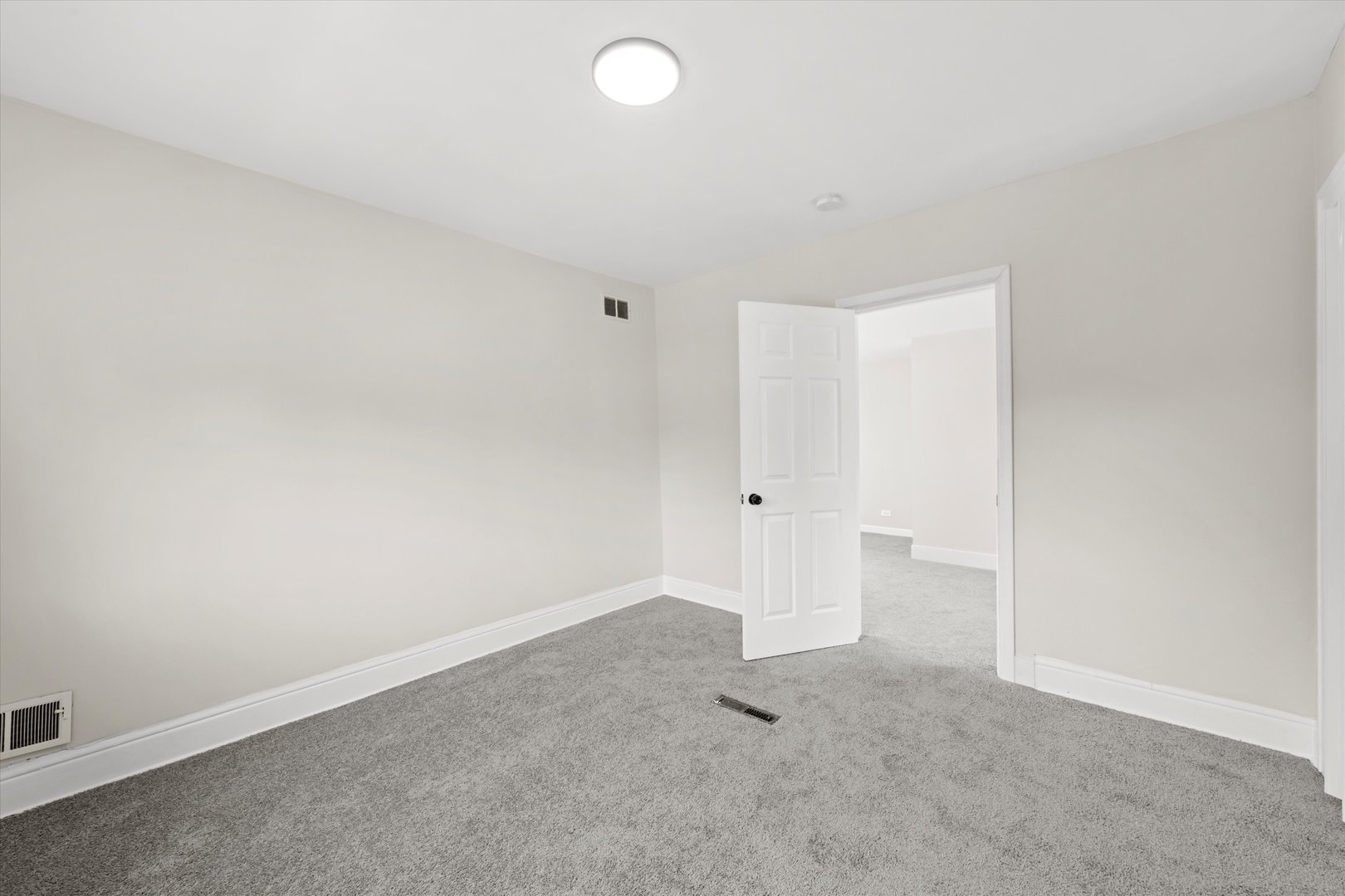 47 W 124th Street