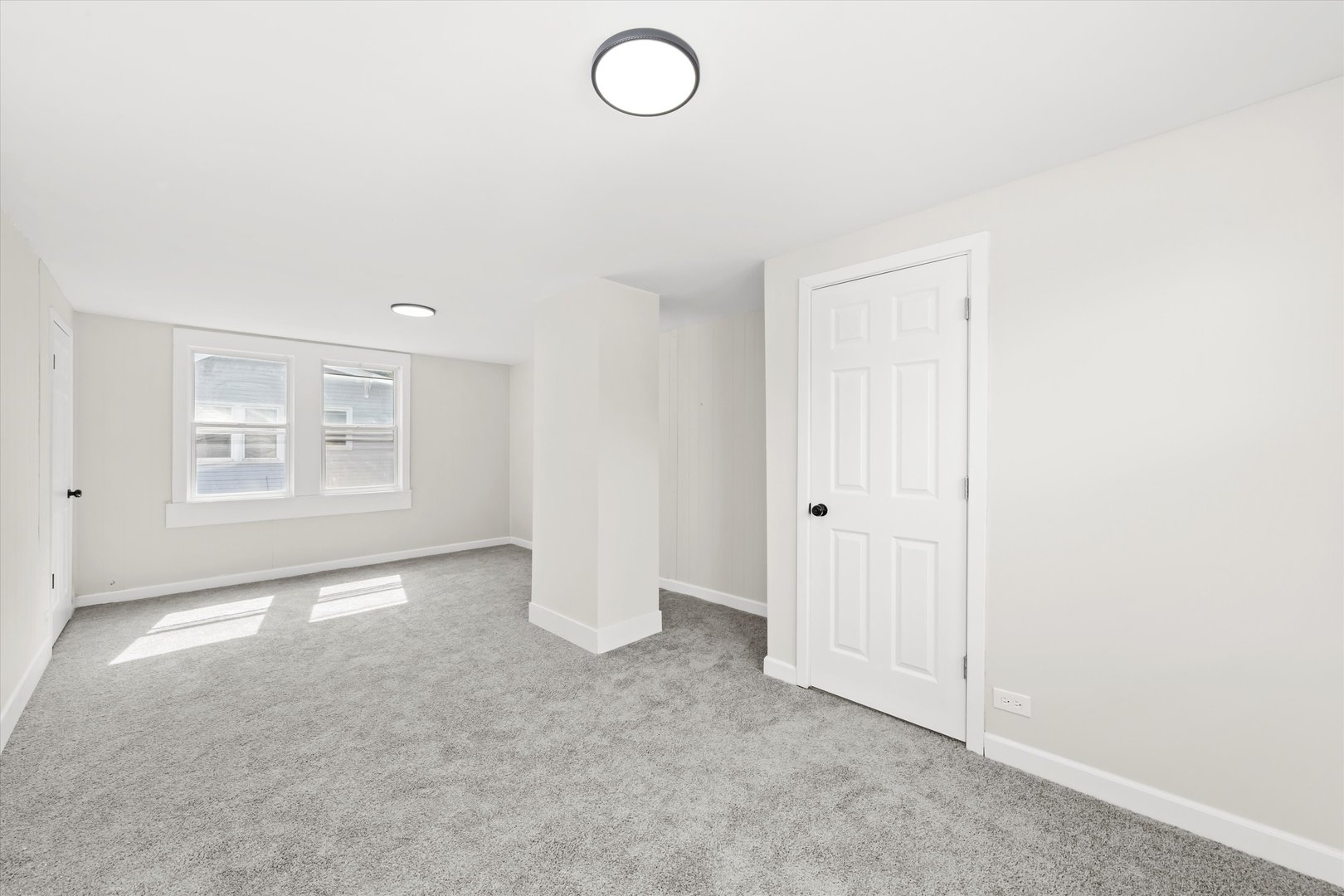 47 W 124th Street