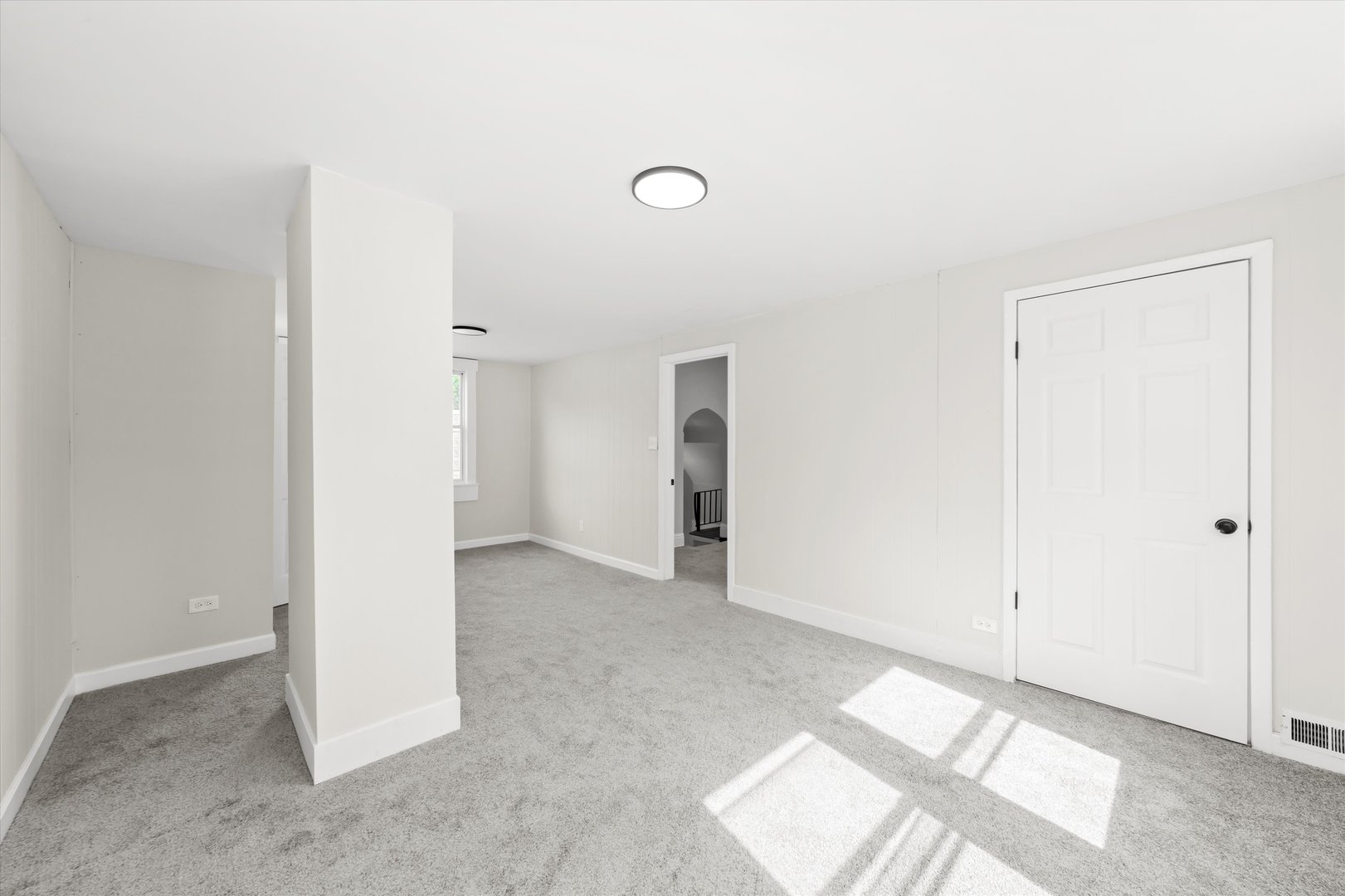 47 W 124th Street