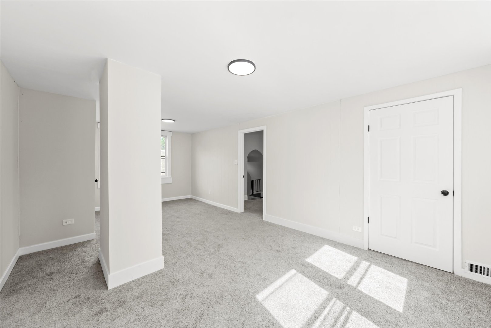 47 W 124th Street