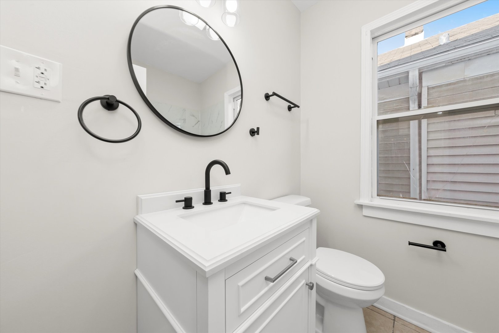 47 W 124th Street