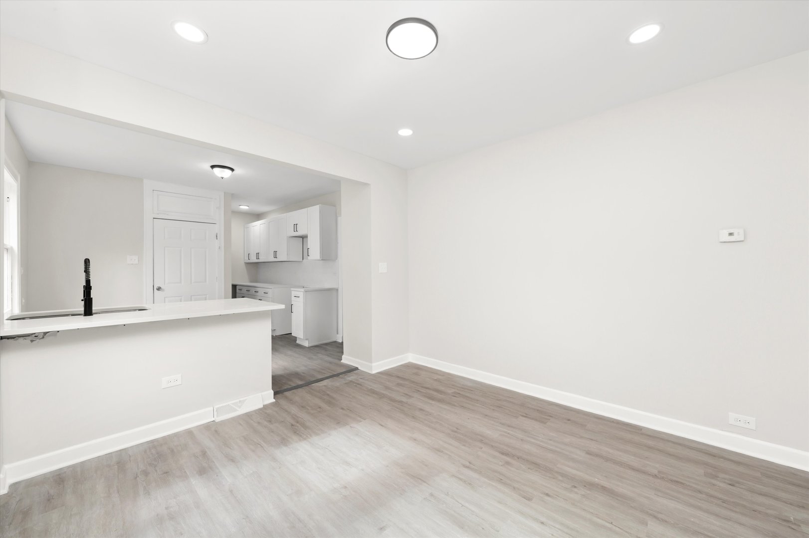 47 W 124th Street