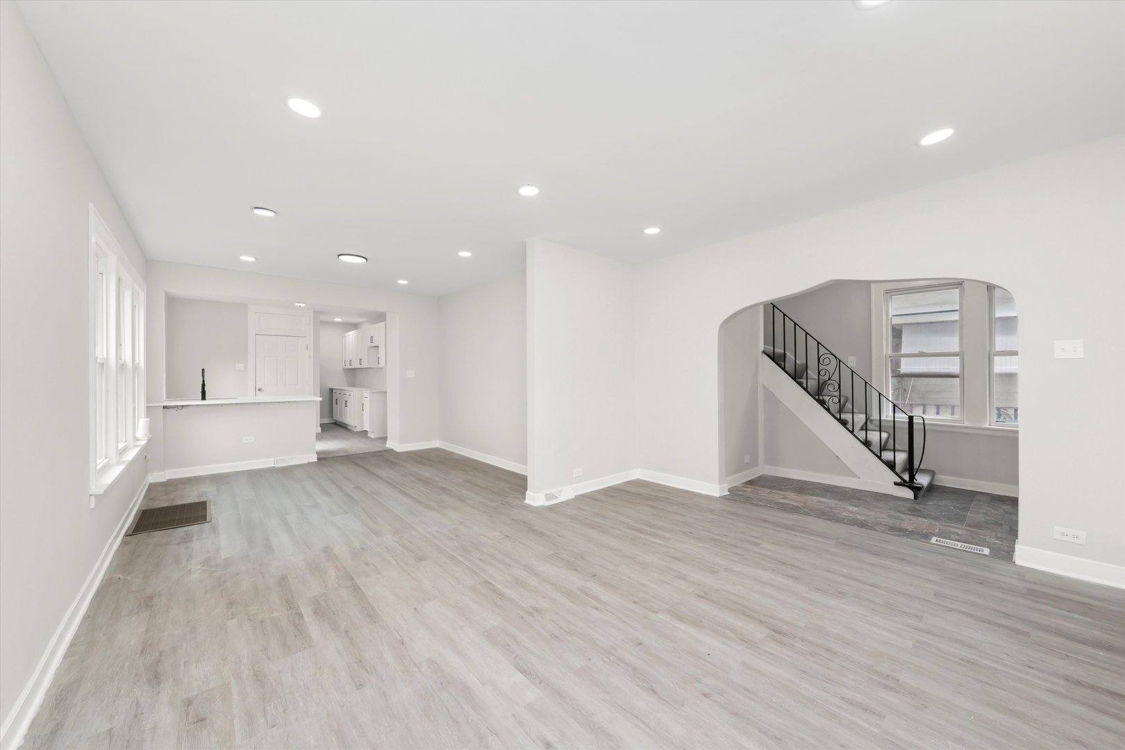 47 W 124th Street