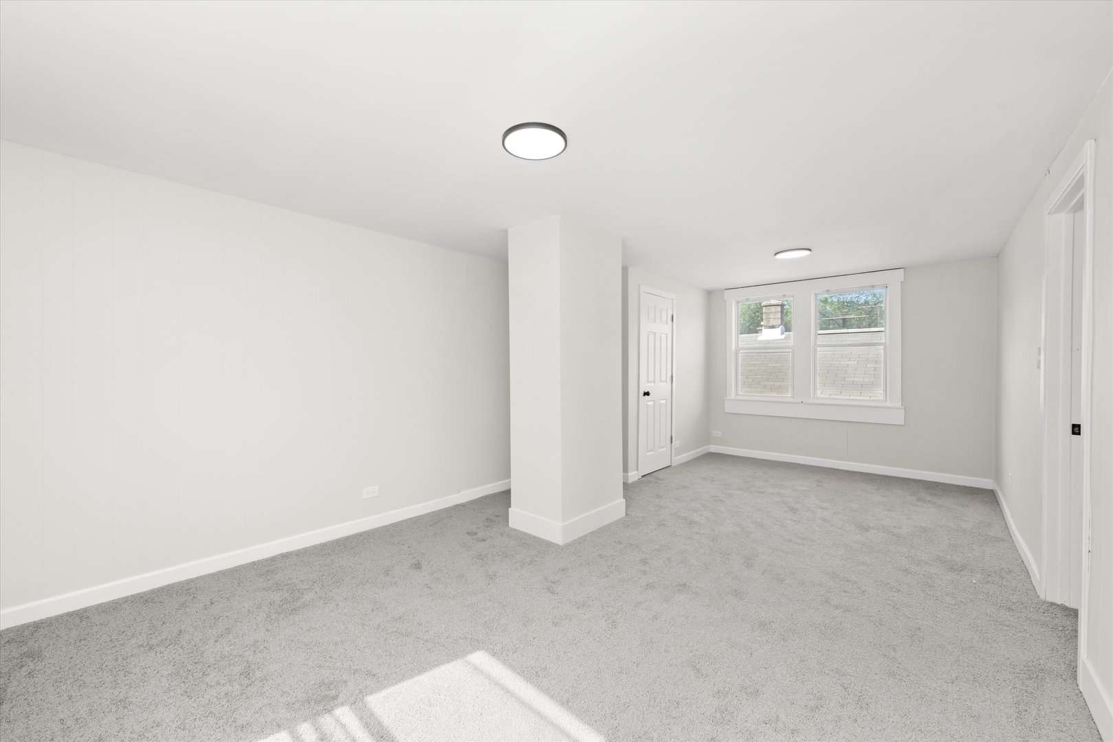 47 W 124th Street