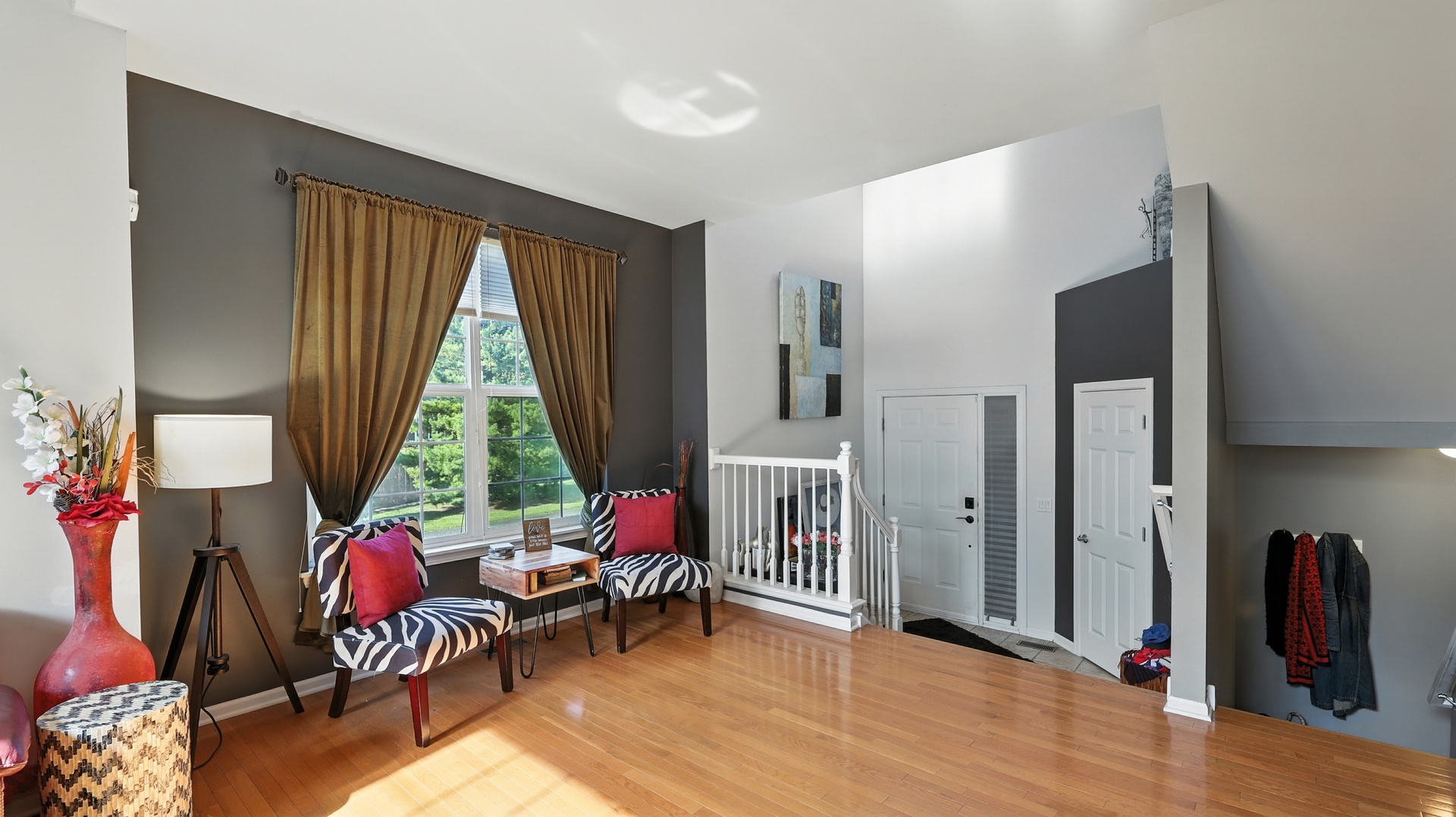 156 River Mist Drive