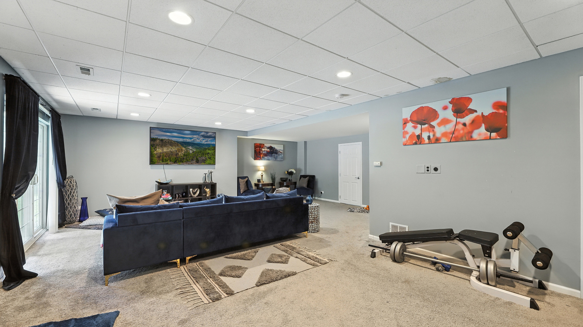 156 River Mist Drive