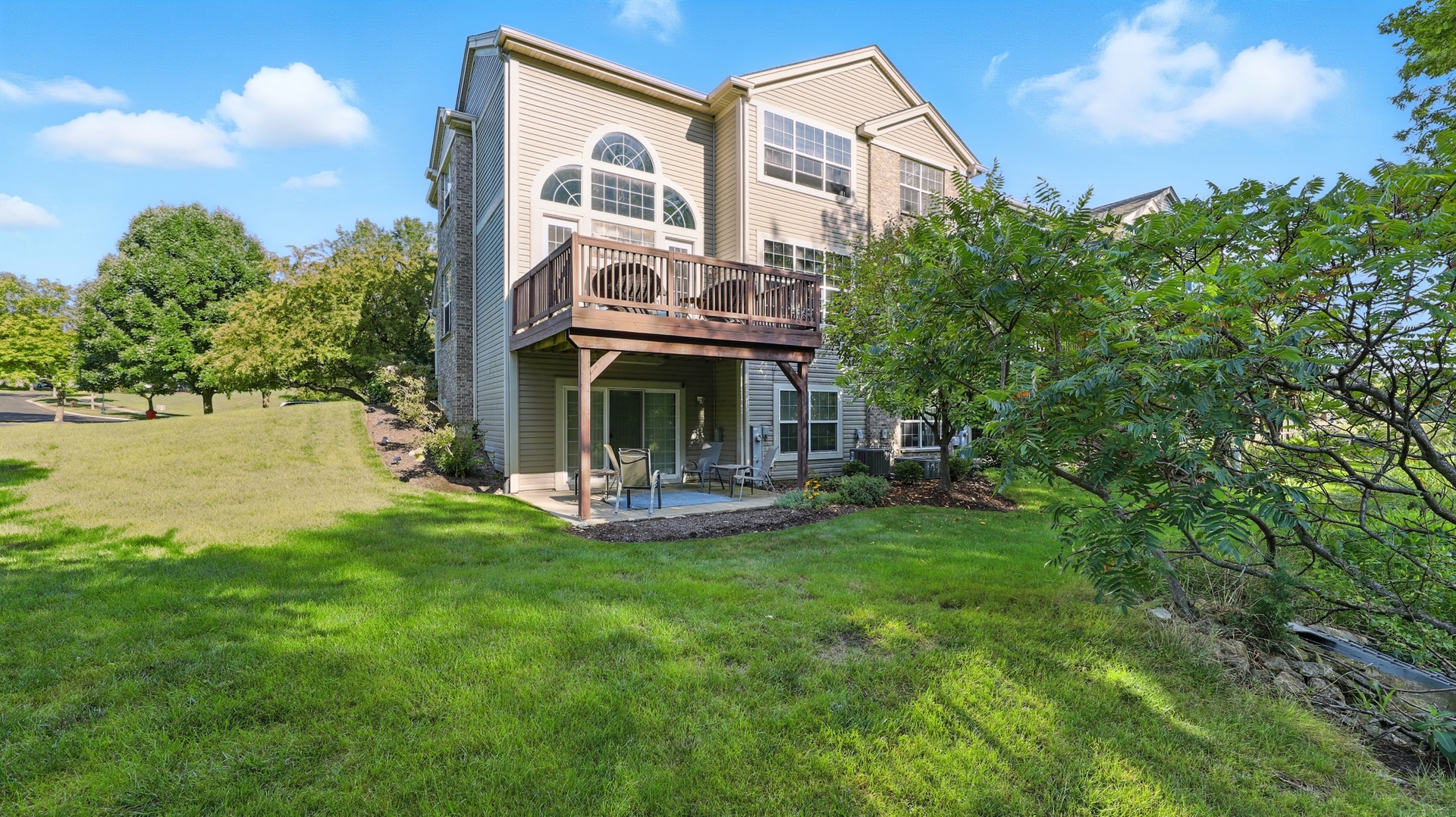 156 River Mist Drive