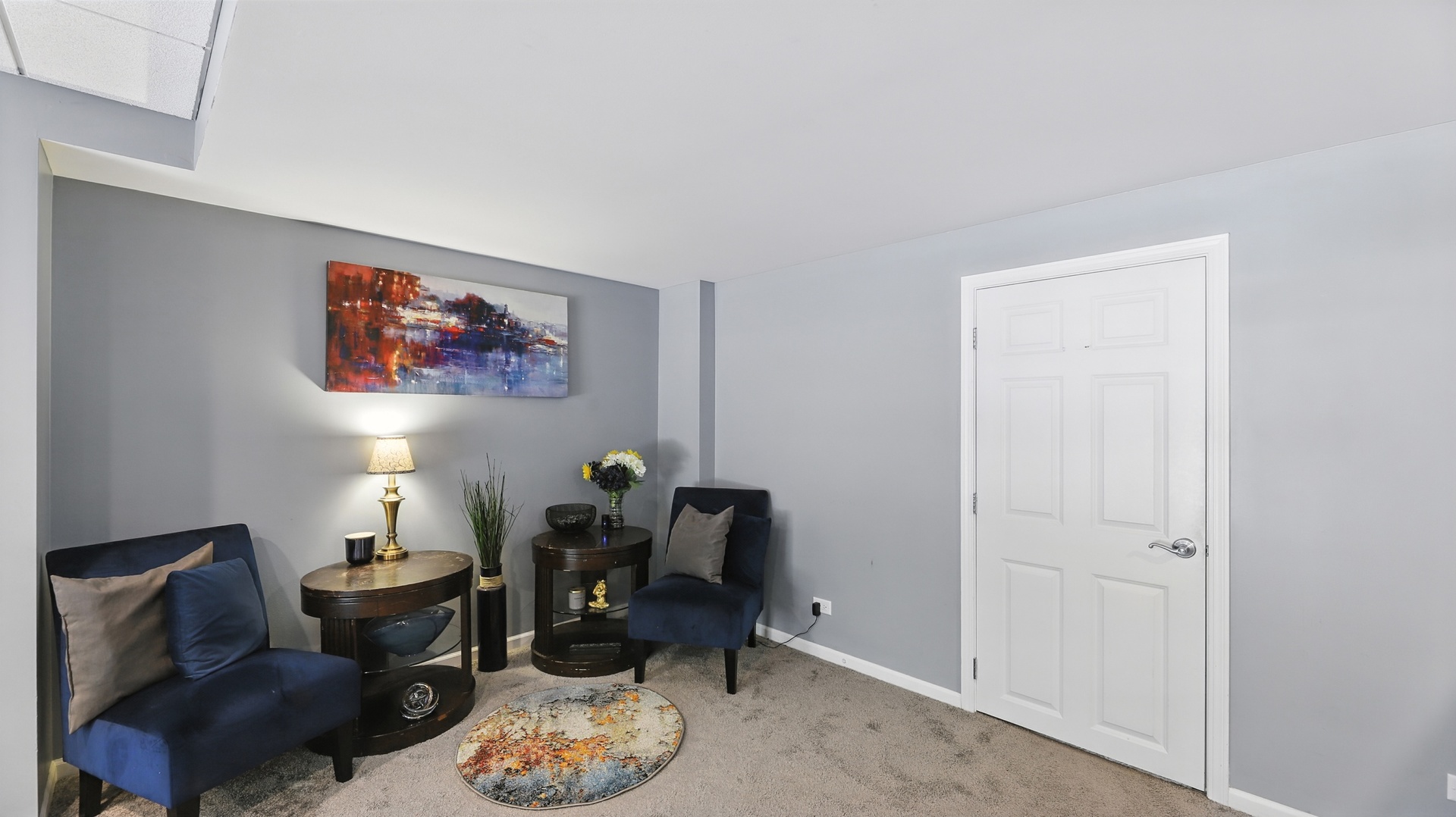 156 River Mist Drive