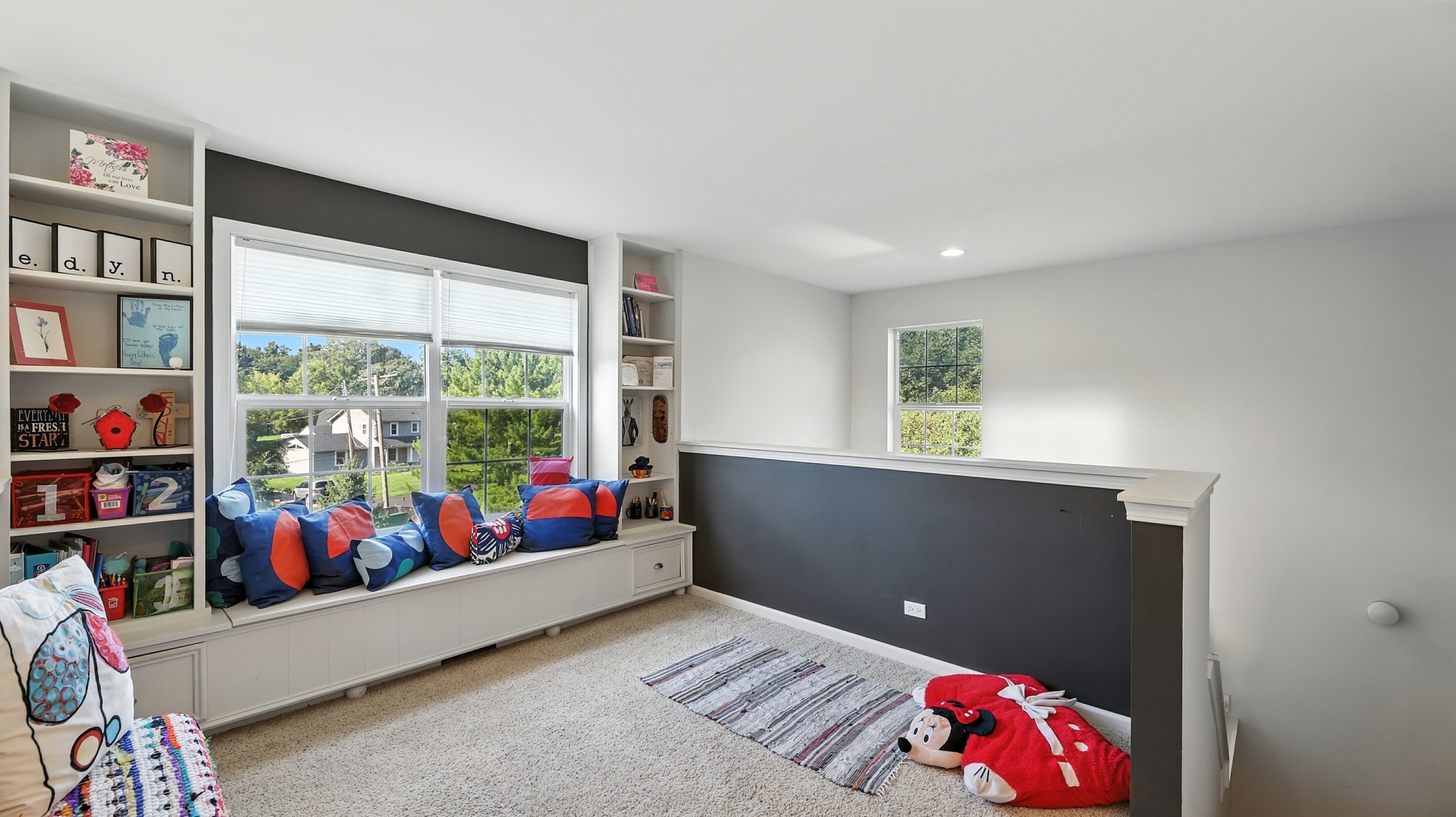 156 River Mist Drive