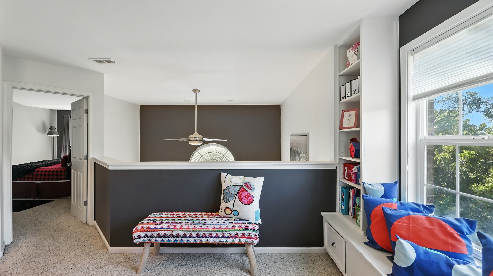 156 River Mist Drive