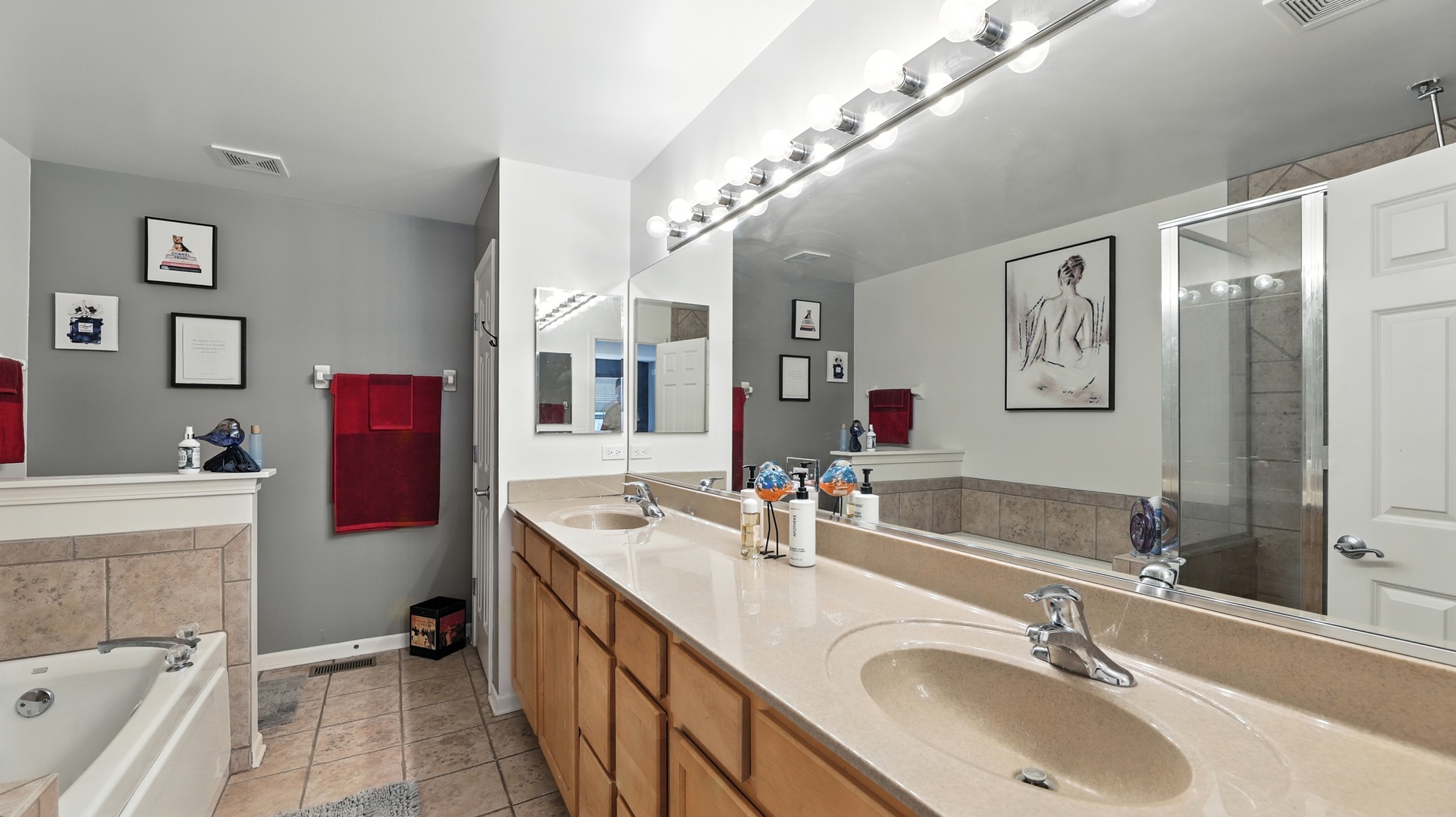 156 River Mist Drive