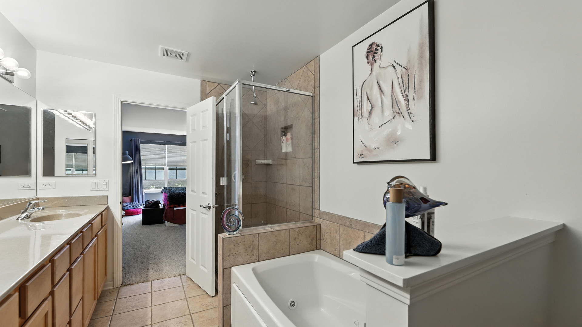 156 River Mist Drive