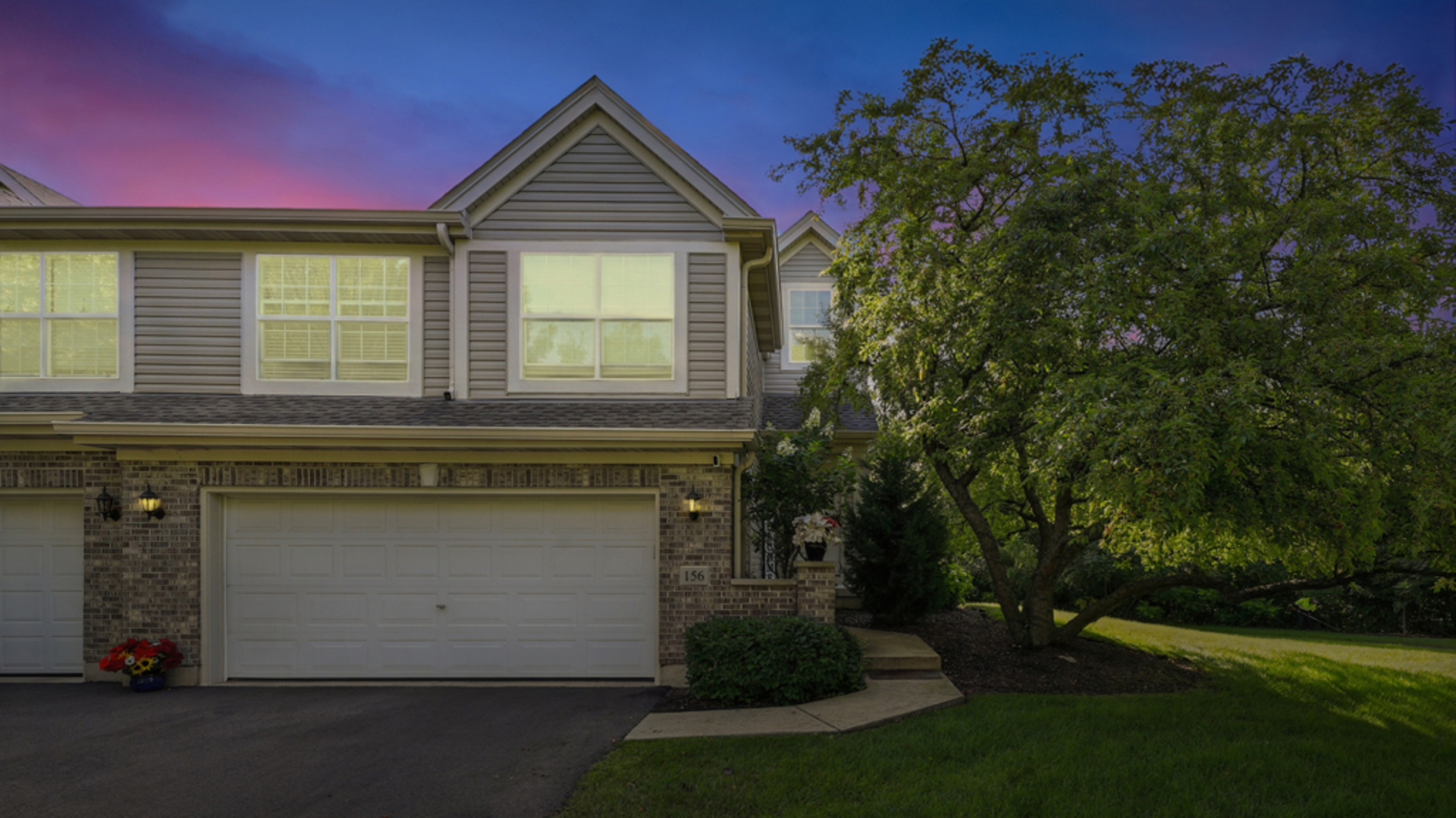 156 River Mist Drive
