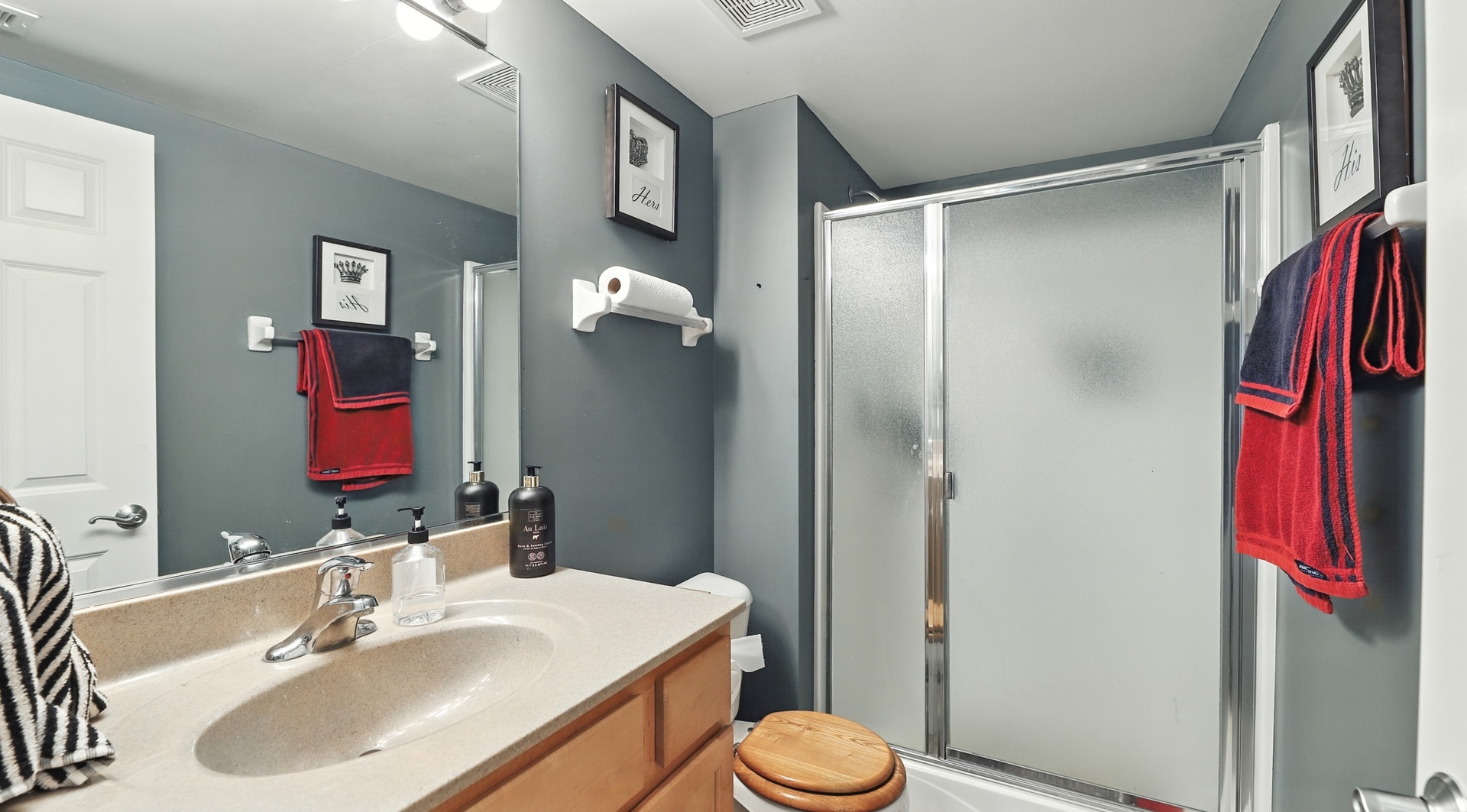 156 River Mist Drive