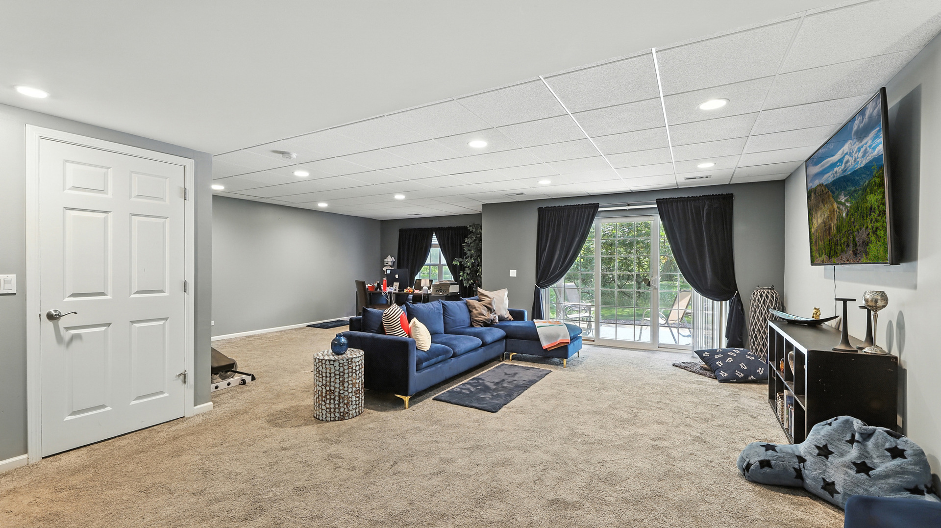 156 River Mist Drive