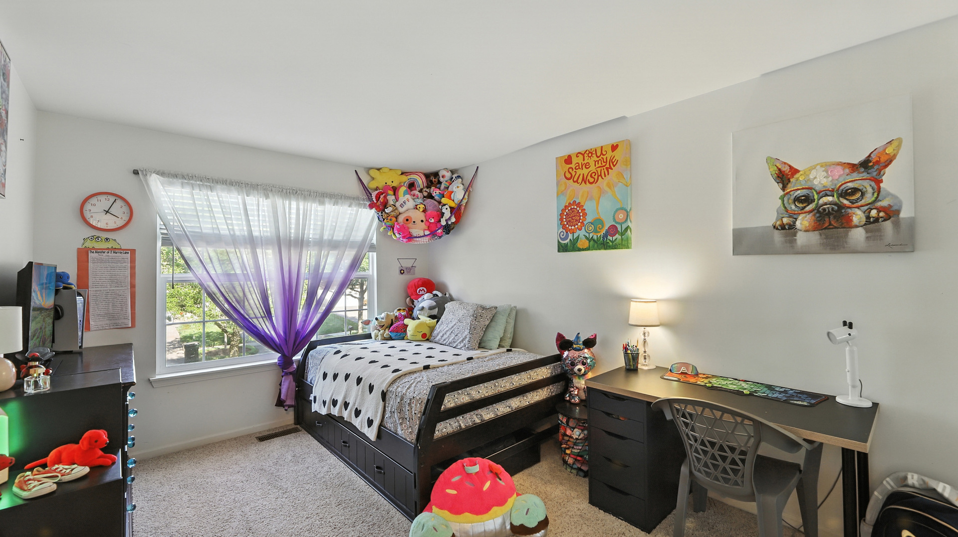 156 River Mist Drive