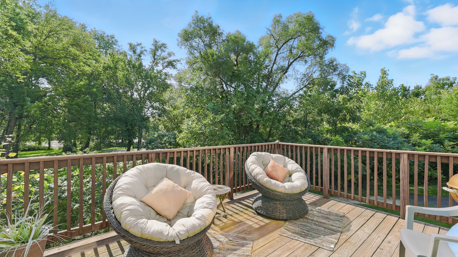156 River Mist Drive