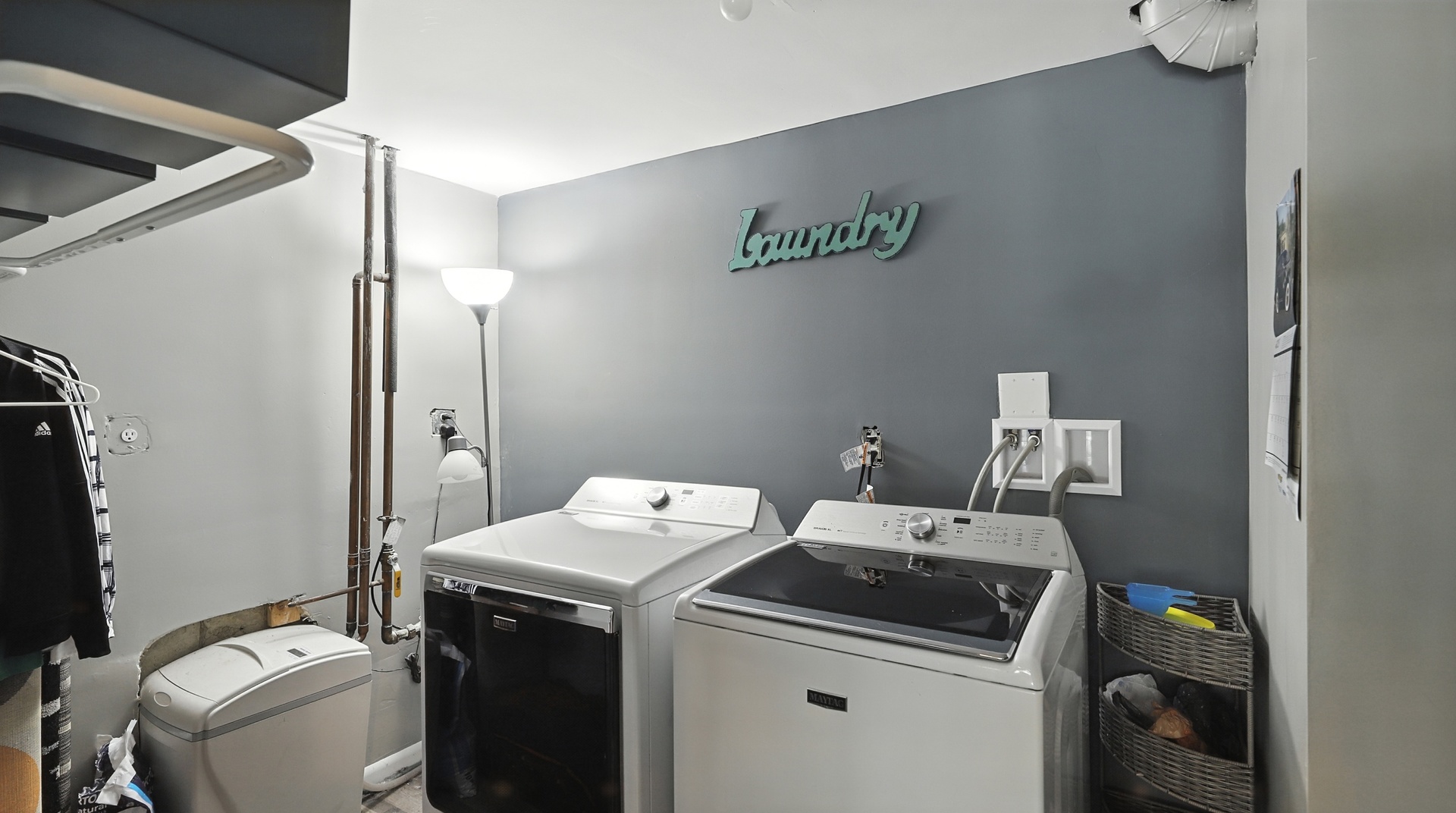 156 River Mist Drive