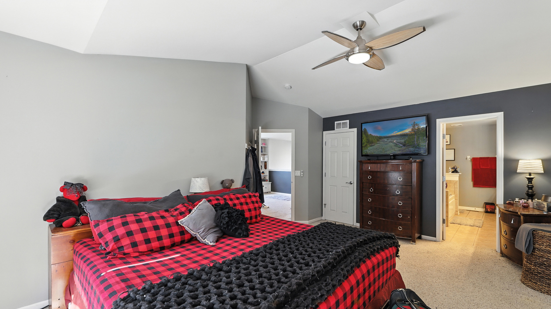 156 River Mist Drive