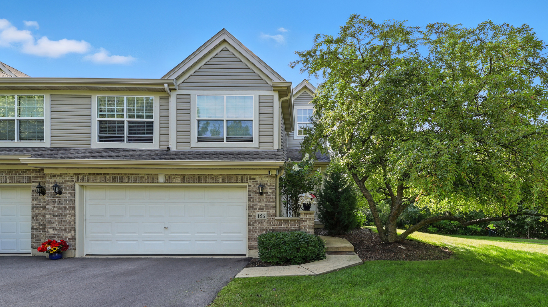 156 River Mist Drive