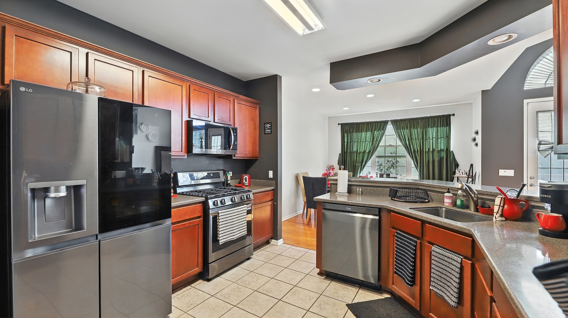 156 River Mist Drive